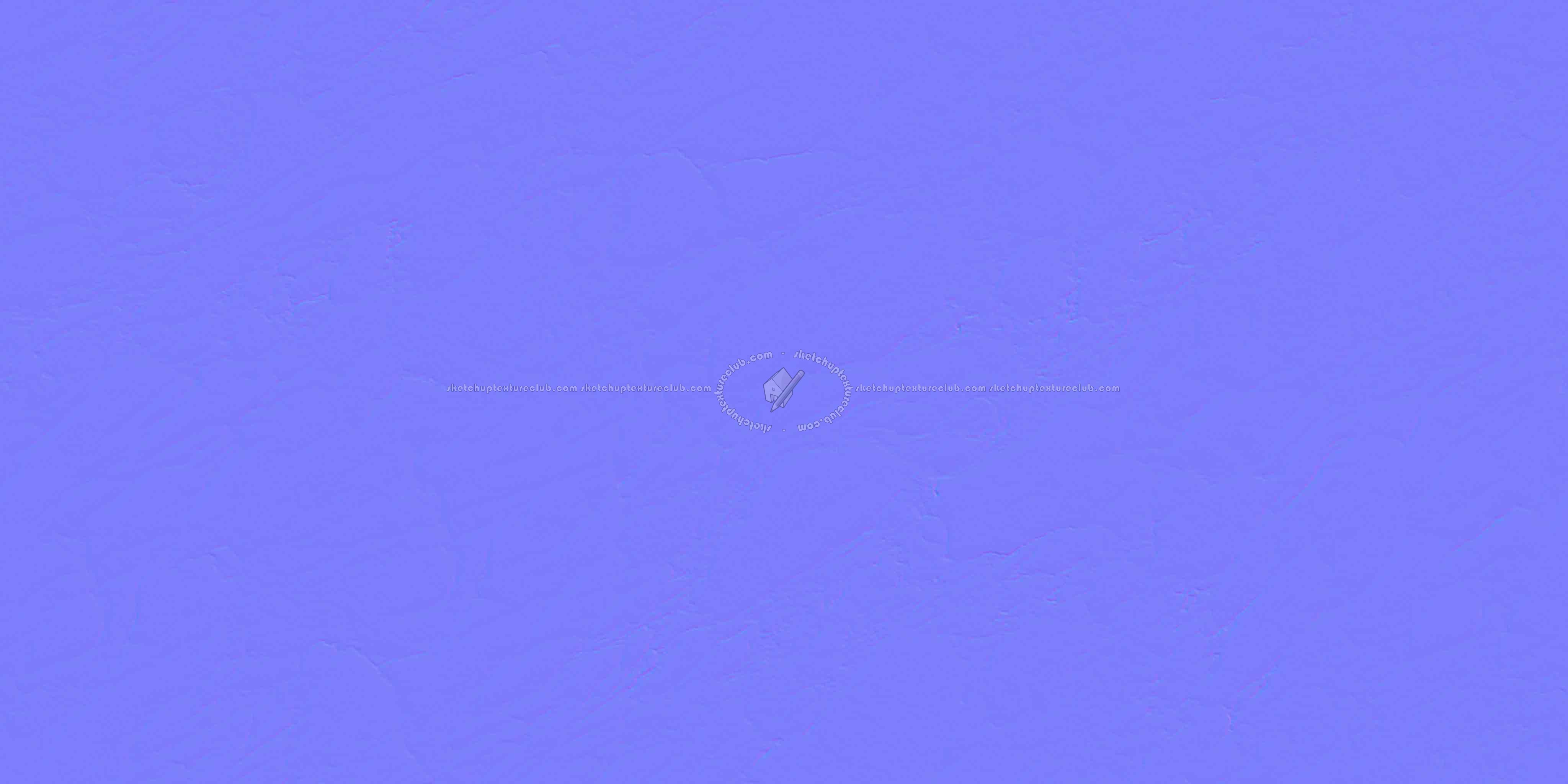 Textures   -   ARCHITECTURE   -   MARBLE SLABS   -   White  - Calacatta gold marble slab pbr texture seamless 22582 - Normal