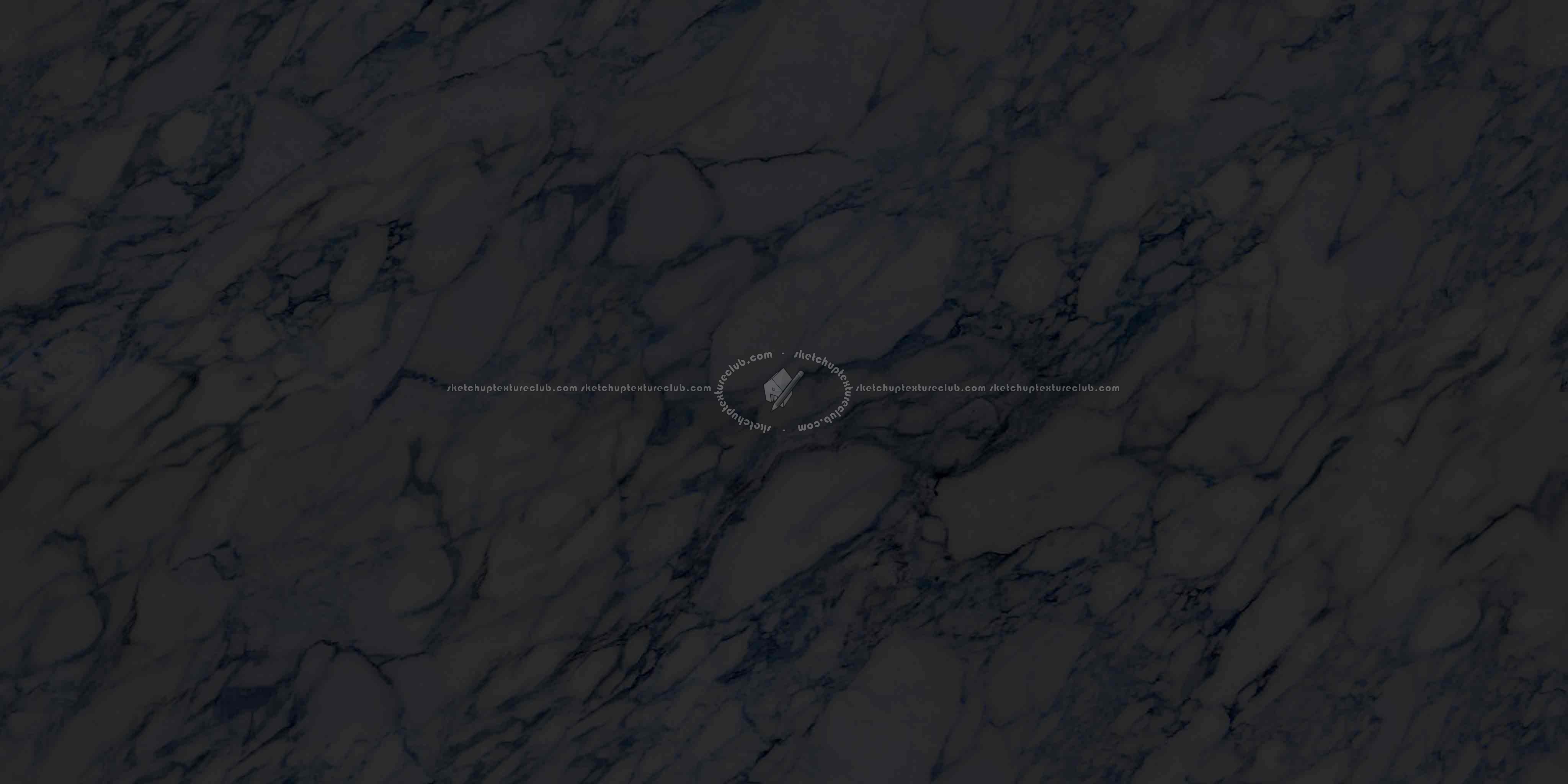 Textures   -   ARCHITECTURE   -   MARBLE SLABS   -   White  - Calacatta gold marble slab pbr texture seamless 22582 - Specular