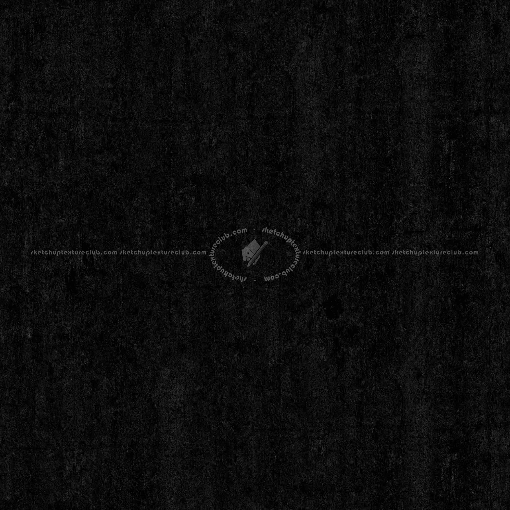 Textures   -   ARCHITECTURE   -   CONCRETE   -   Bare   -   Dirty walls  - Concrete bare clean texture seamless 01497 - Specular