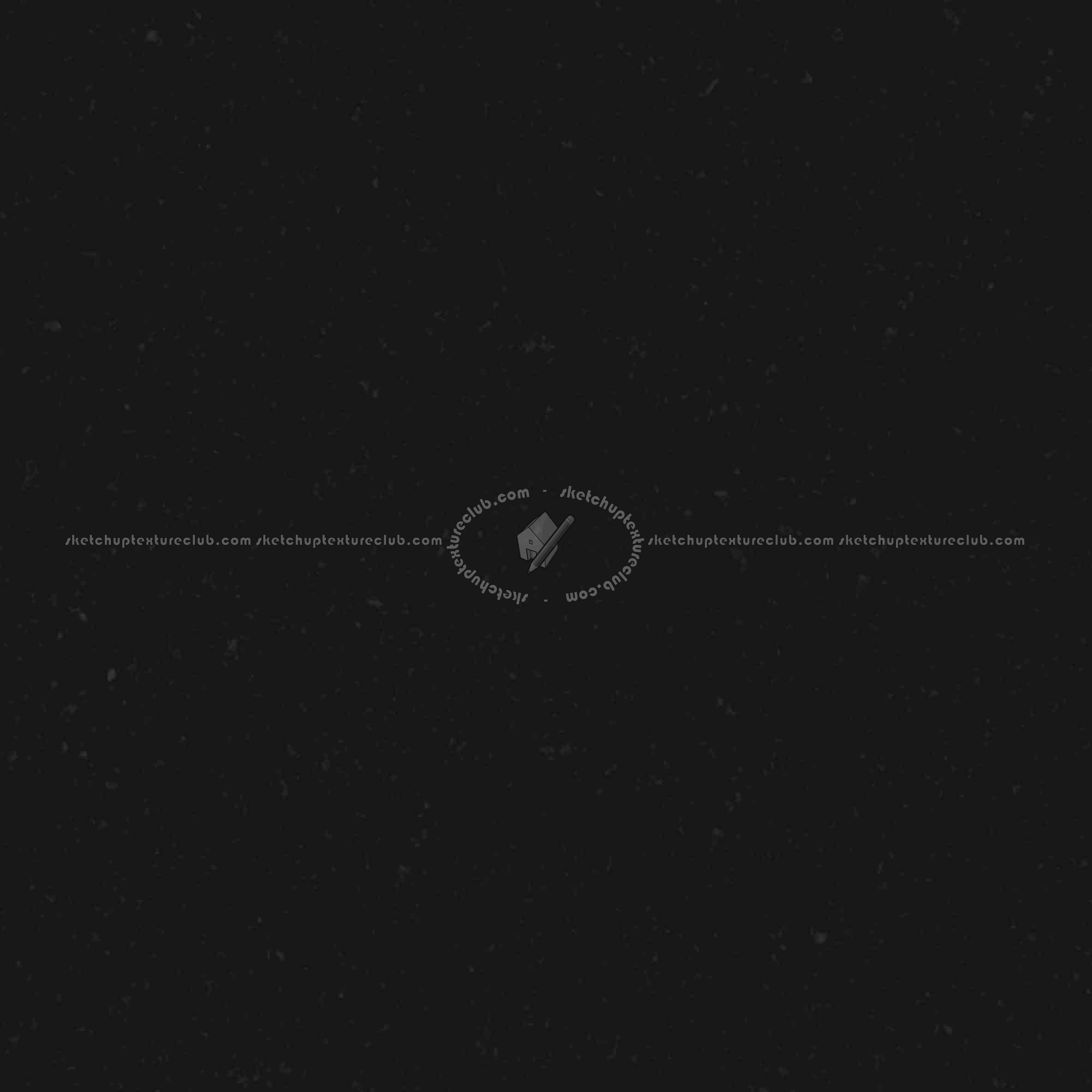 Textures   -   ARCHITECTURE   -   CONCRETE   -   Bare   -   Rough walls  - Concrete bare rough wall texture seamless 01613 - Specular