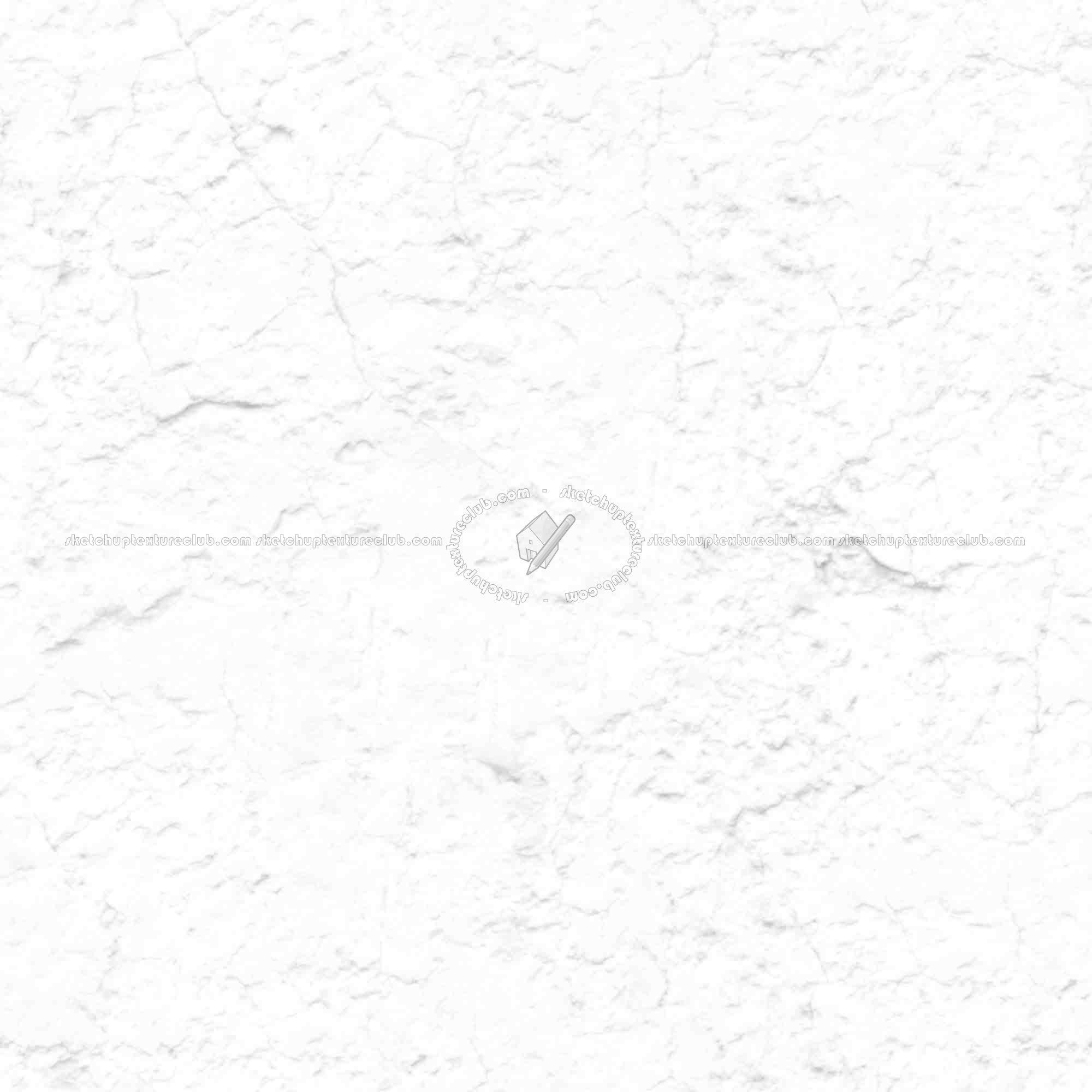 Textures   -   ARCHITECTURE   -   CONCRETE   -   Bare   -   Damaged walls  - Damaged concrete wall PBR texture seamless 21742 - Ambient occlusion