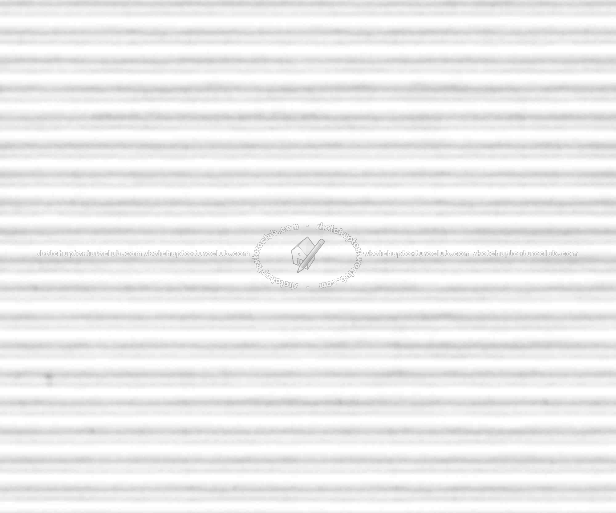 Textures   -   MATERIALS   -   METALS   -   Corrugated  - Iron corrugated metal texture seamless 09990 - Ambient occlusion