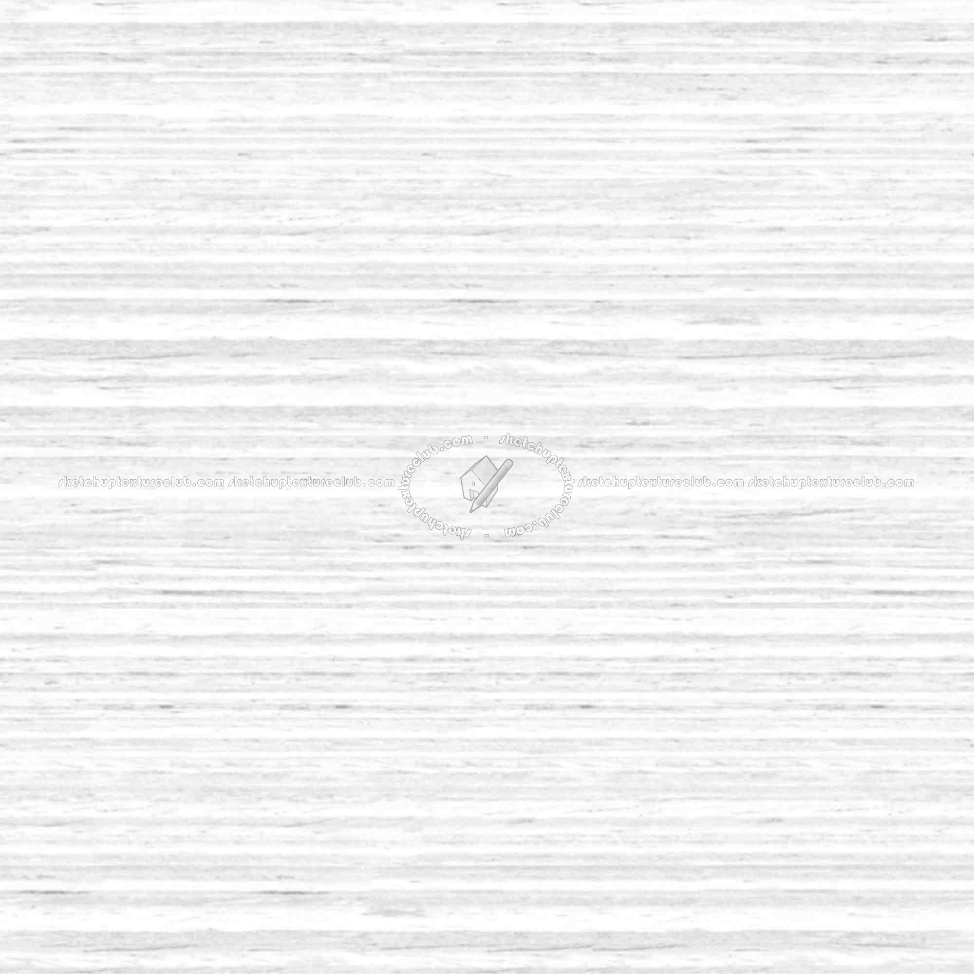 Textures   -   ARCHITECTURE   -   WOOD   -   Fine wood   -   Dark wood  - Lati dark fine wood texture seamless 04264 - Ambient occlusion