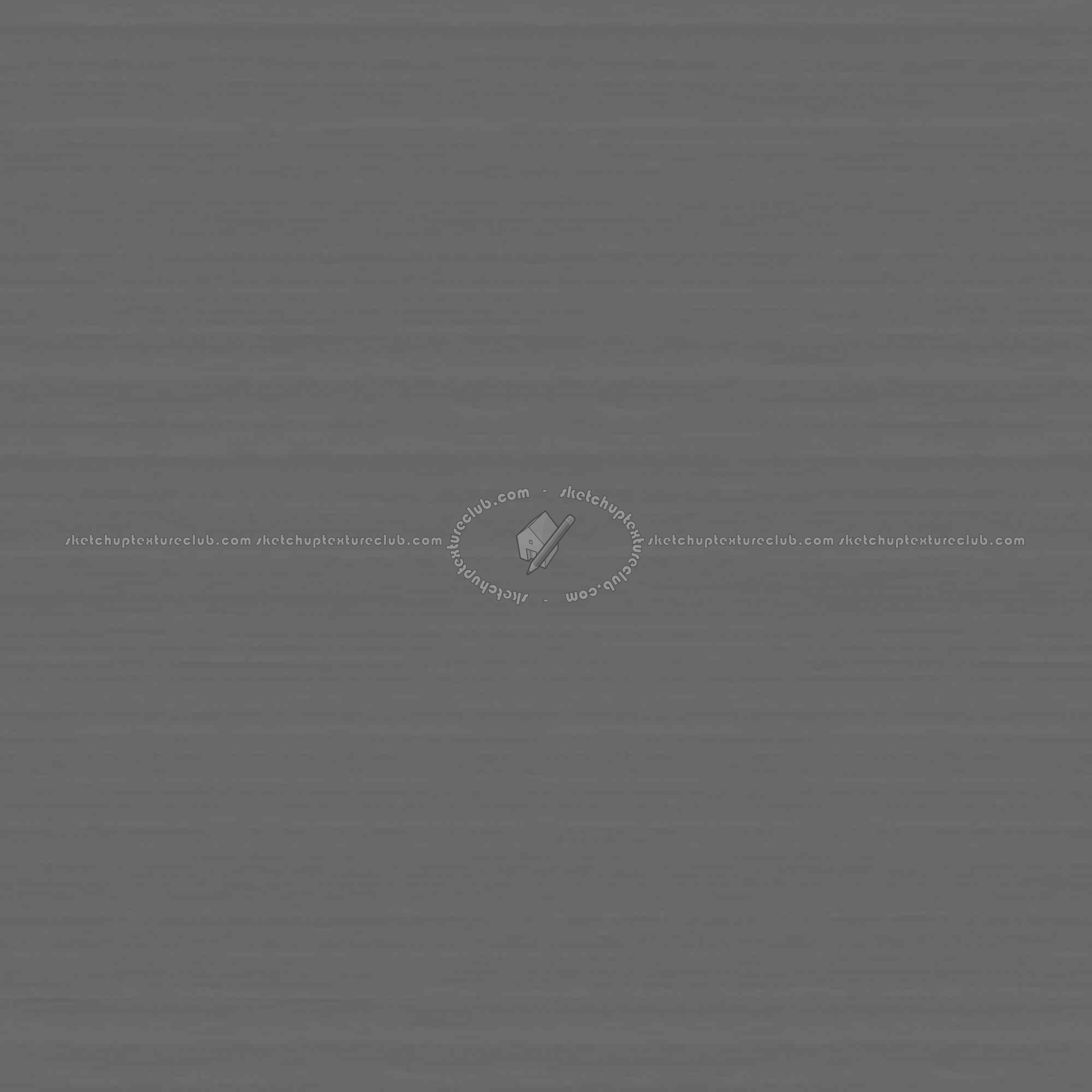 Textures   -   ARCHITECTURE   -   WOOD   -   Fine wood   -   Dark wood  - Lati dark fine wood texture seamless 04264 - Displacement