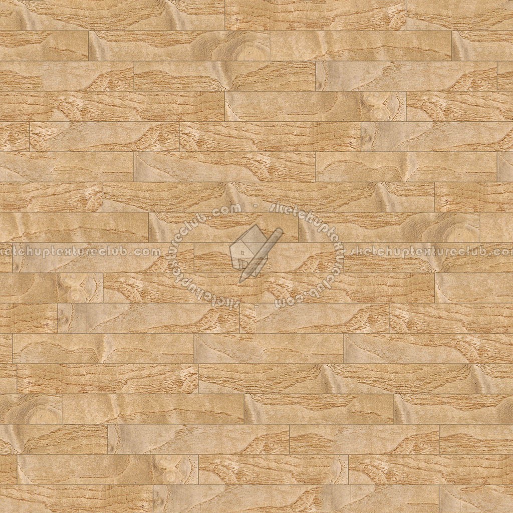 Textures   -   ARCHITECTURE   -   WOOD FLOORS   -   Parquet ligth  - Light parquet texture seamless 05240 (seamless)