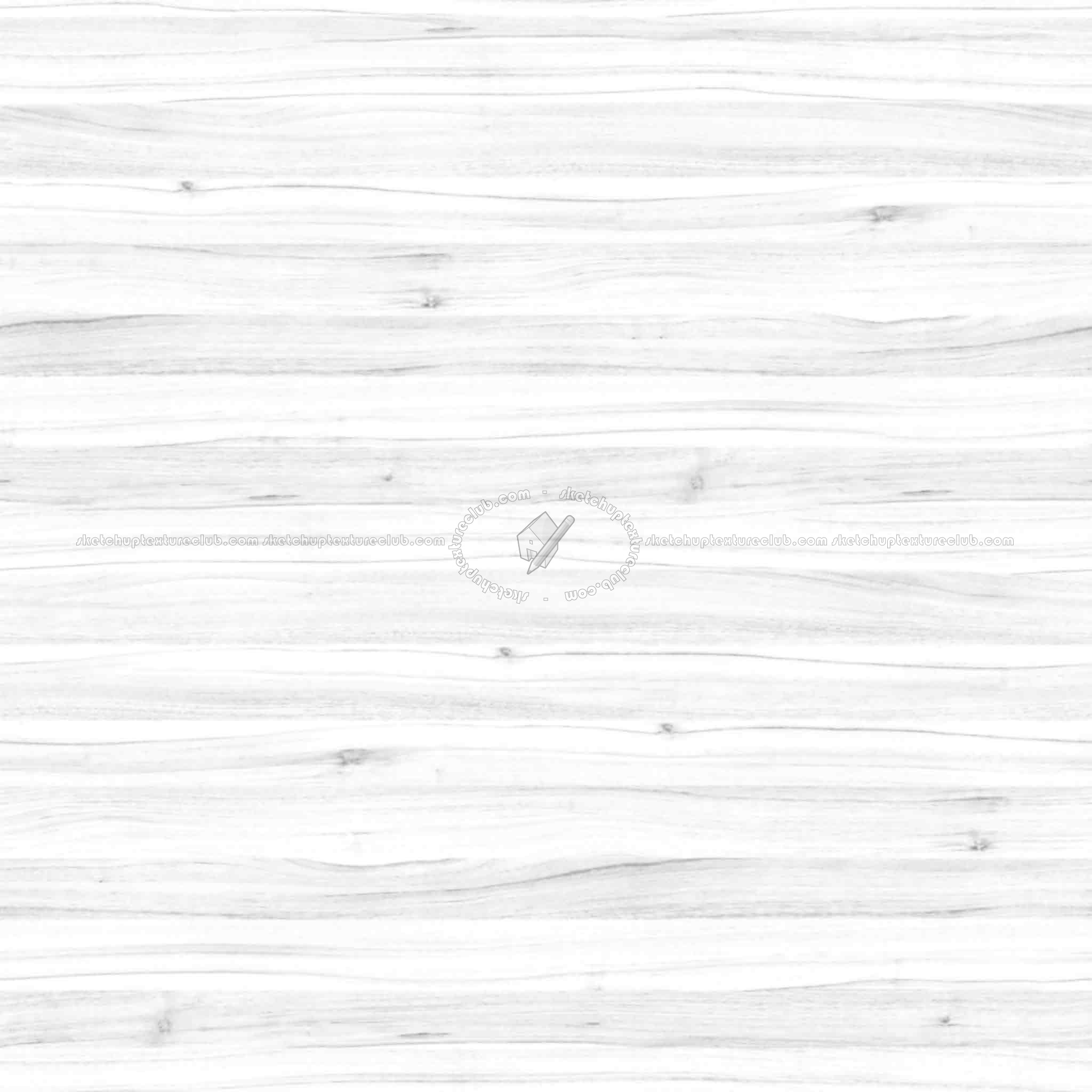 Textures   -   ARCHITECTURE   -   WOOD   -   Fine wood   -   Light wood  - Light wood fine texture seamless 04363 - Ambient occlusion
