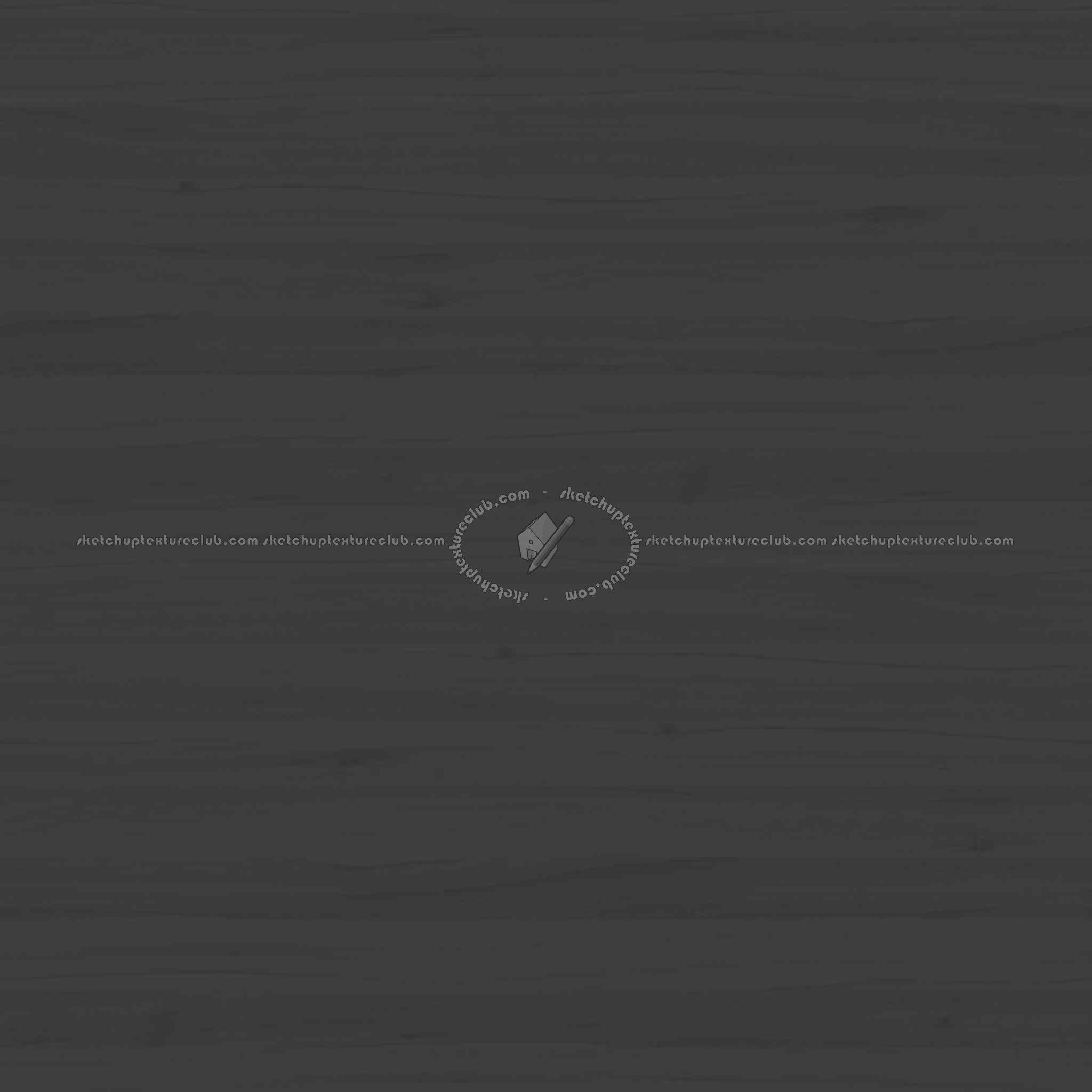 Textures   -   ARCHITECTURE   -   WOOD   -   Fine wood   -   Light wood  - Light wood fine texture seamless 04363 - Displacement