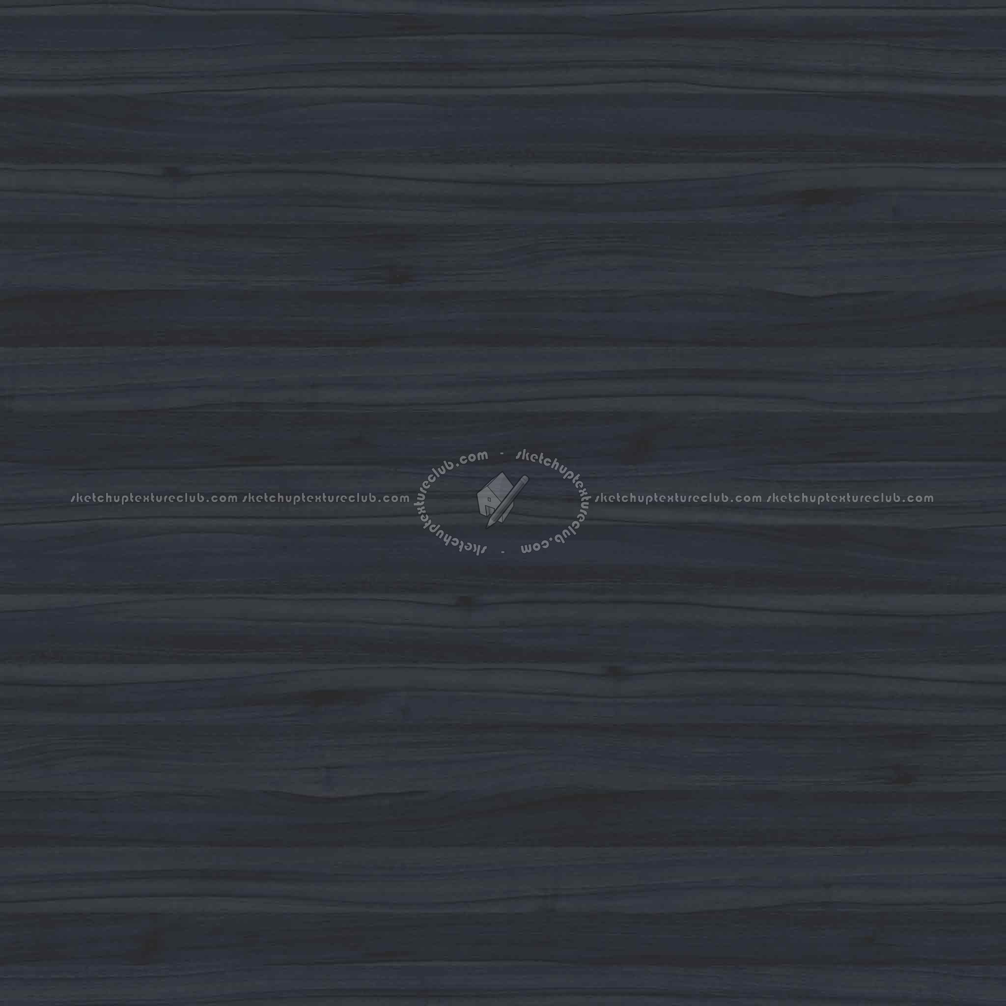 Textures   -   ARCHITECTURE   -   WOOD   -   Fine wood   -   Light wood  - Light wood fine texture seamless 04363 - Specular