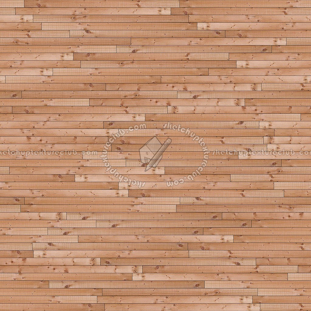 Textures   -   ARCHITECTURE   -   WOOD FLOORS   -   Parquet medium  - Parquet medium color texture seamless 05328 (seamless)