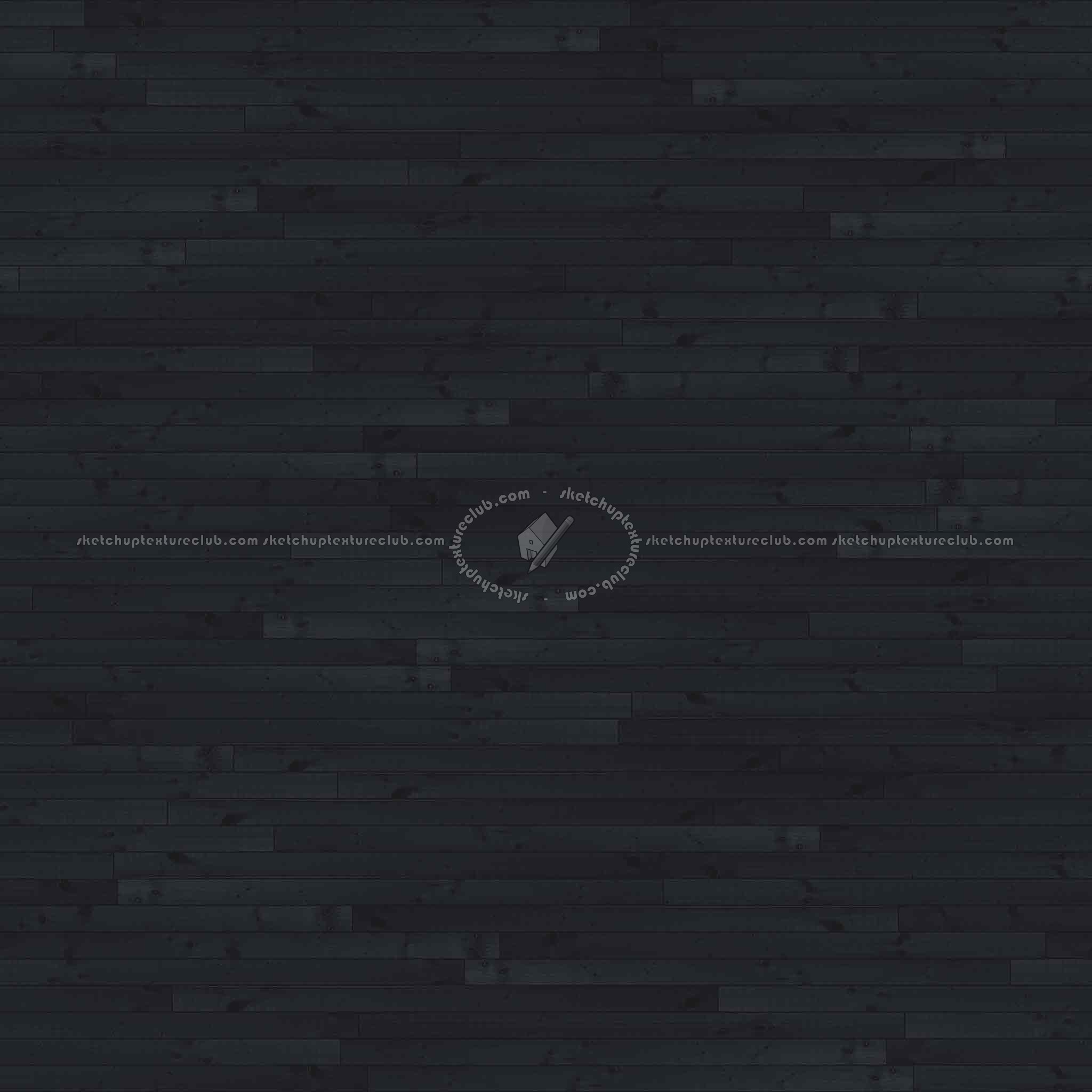 Textures   -   ARCHITECTURE   -   WOOD FLOORS   -   Parquet medium  - Parquet medium color texture seamless 05328 - Specular