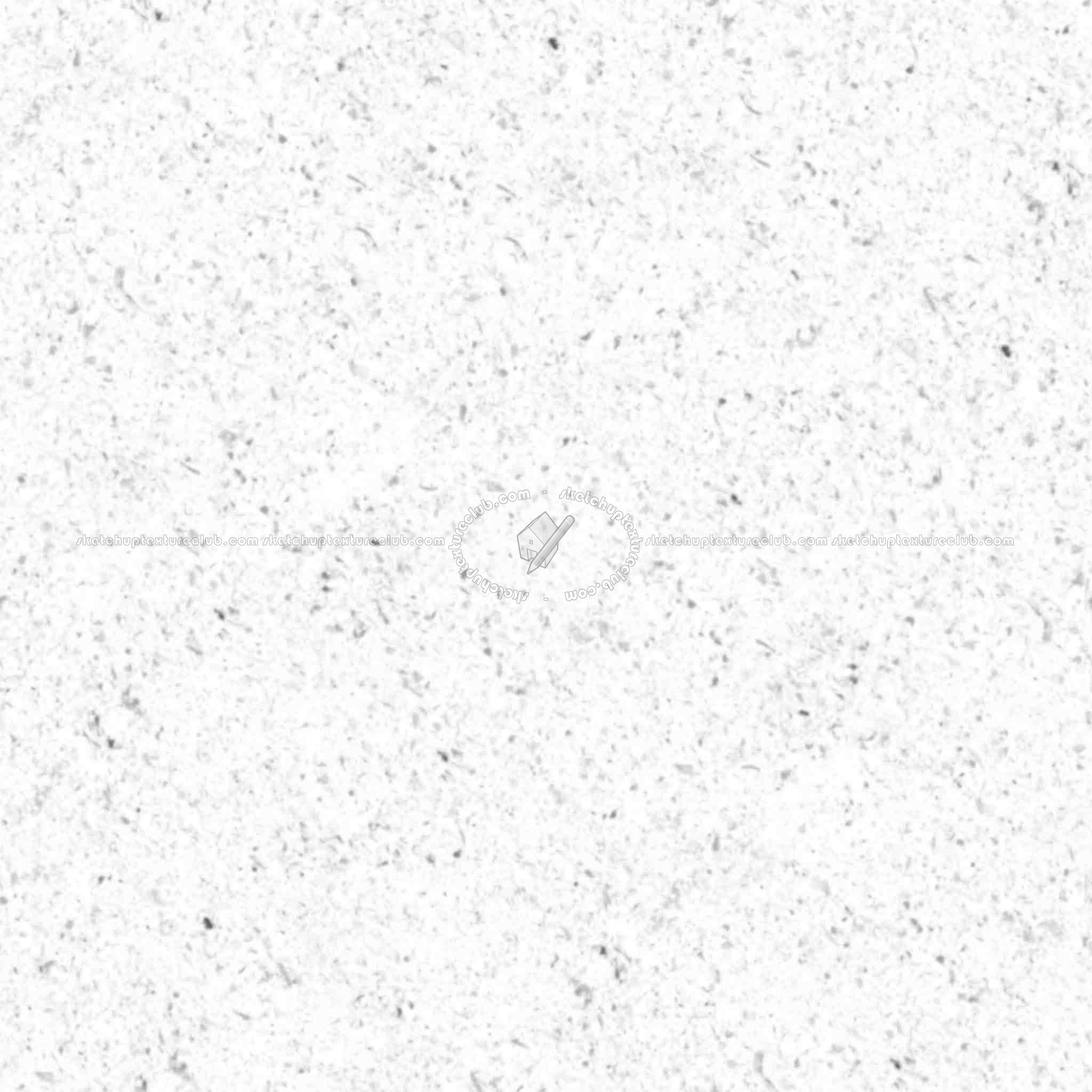 Textures   -   ARCHITECTURE   -   MARBLE SLABS   -   Brown  - pietra serena PBR texture seamless 21715 - Ambient occlusion