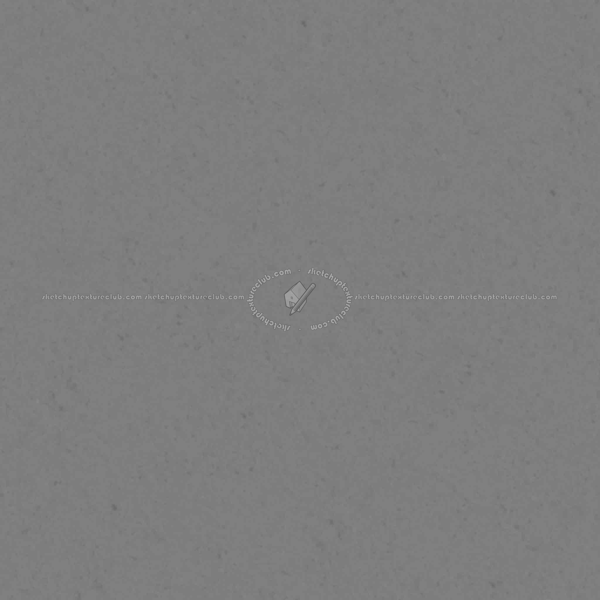 Textures   -   ARCHITECTURE   -   MARBLE SLABS   -   Brown  - pietra serena PBR texture seamless 21715 - Displacement