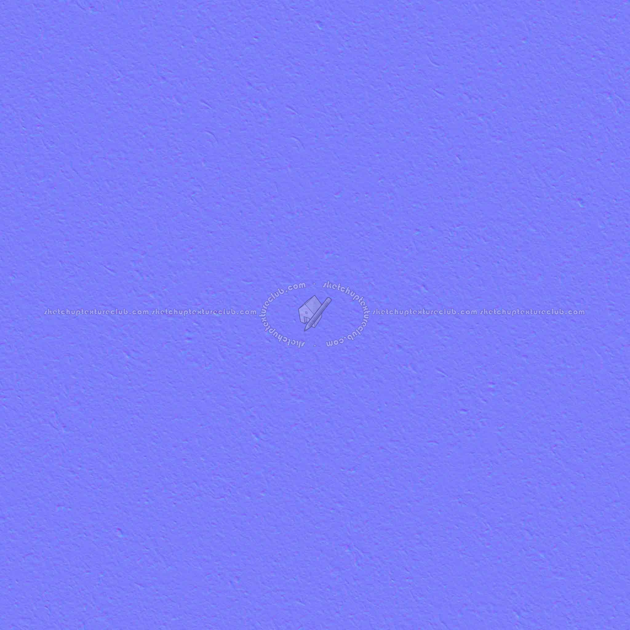 Textures   -   ARCHITECTURE   -   MARBLE SLABS   -   Brown  - pietra serena PBR texture seamless 21715 - Normal