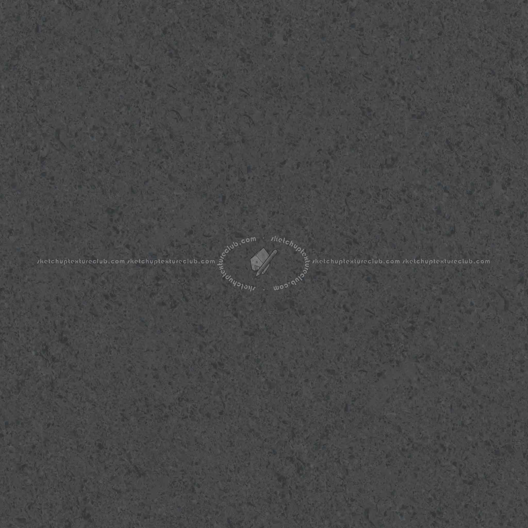 Textures   -   ARCHITECTURE   -   MARBLE SLABS   -   Brown  - pietra serena PBR texture seamless 21715 - Specular