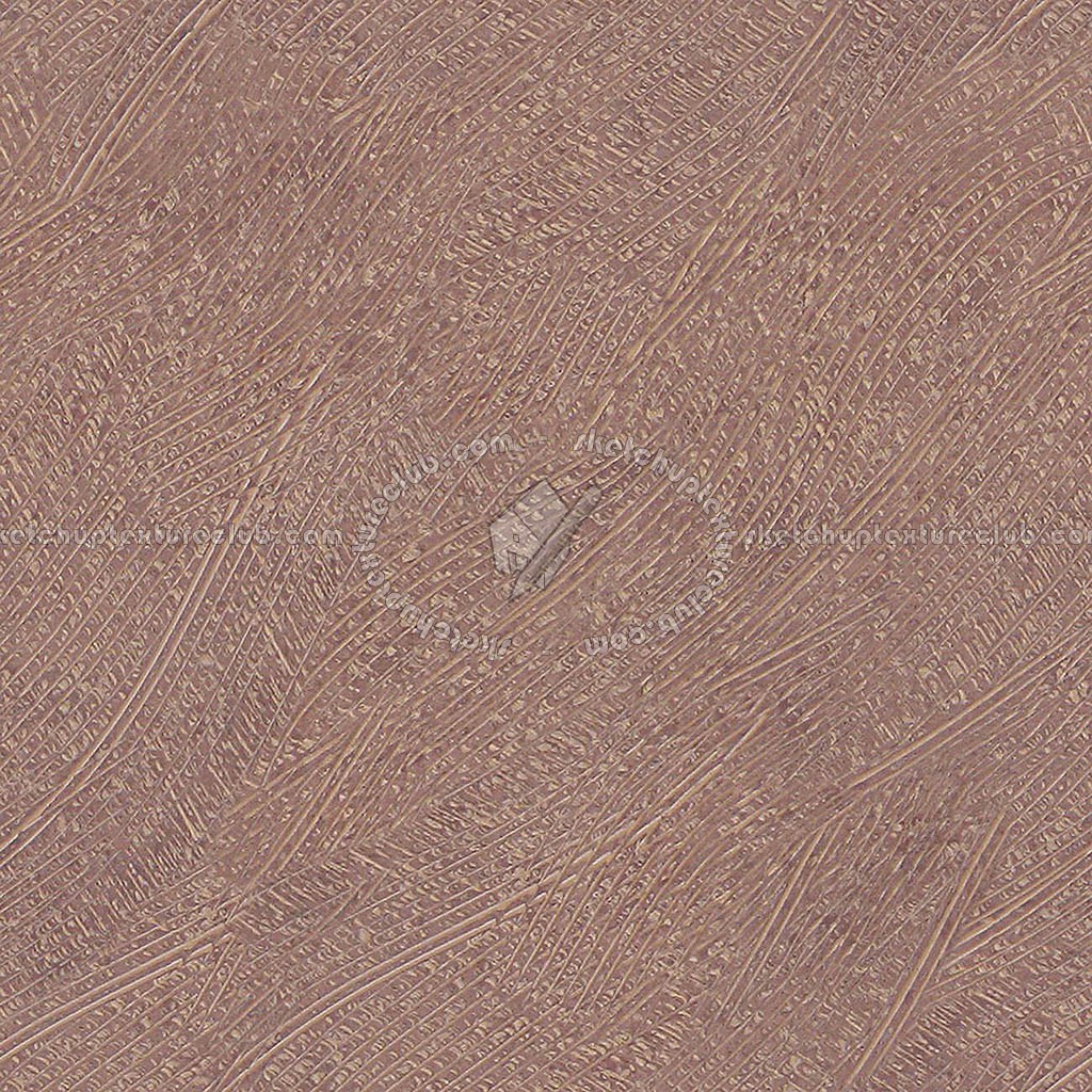 Textures   -   ARCHITECTURE   -   PLASTER   -   Painted plaster  - Plaster painted wall texture seamless 06950 (seamless)