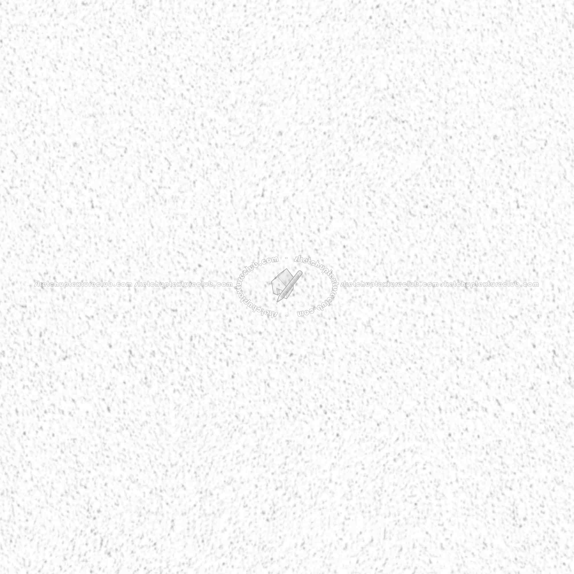 Textures   -   ARCHITECTURE   -   CONCRETE   -   Bare   -   Clean walls  - Pools coatings concrete texture seamless 01266 - Ambient occlusion