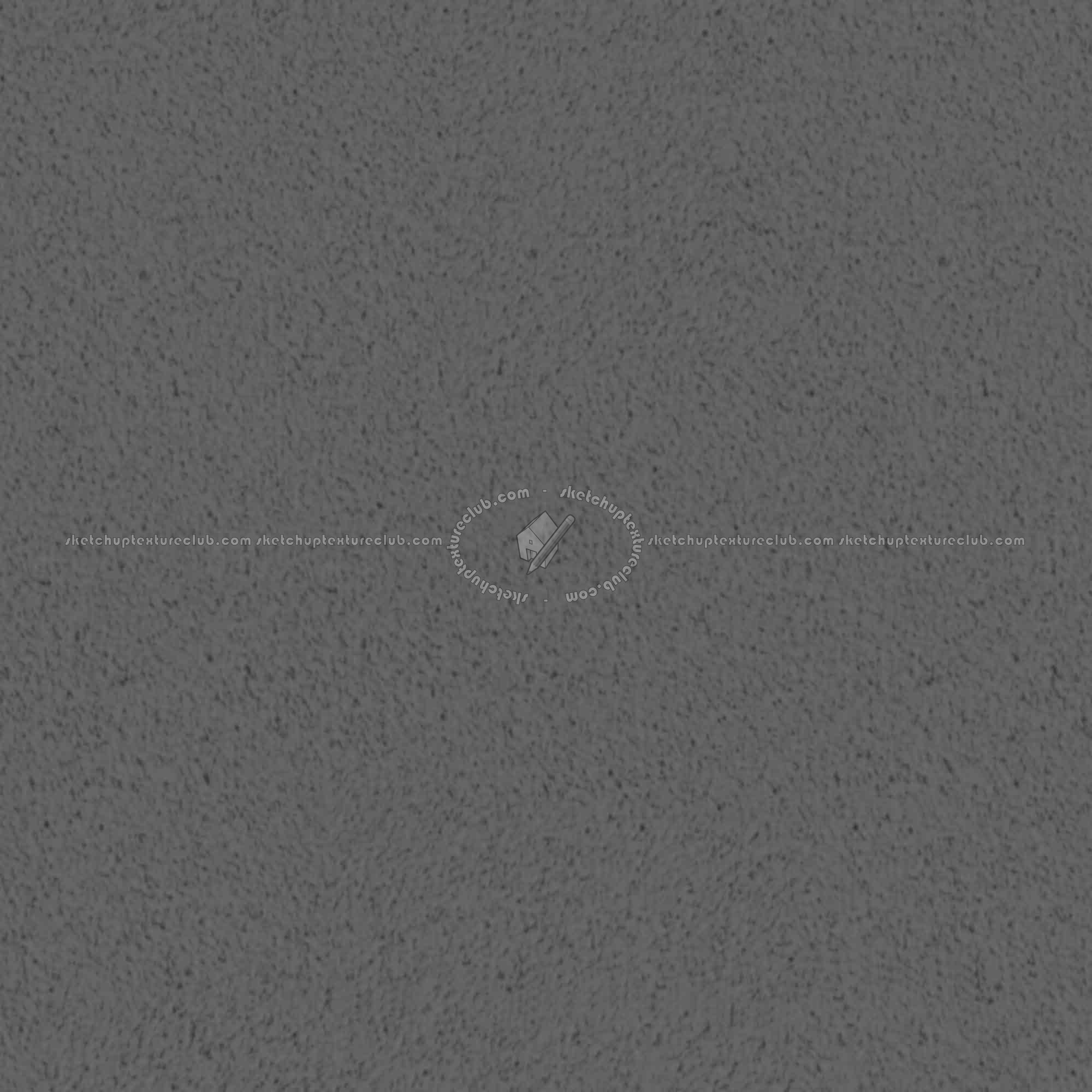 Textures   -   ARCHITECTURE   -   CONCRETE   -   Bare   -   Clean walls  - Pools coatings concrete texture seamless 01266 - Displacement