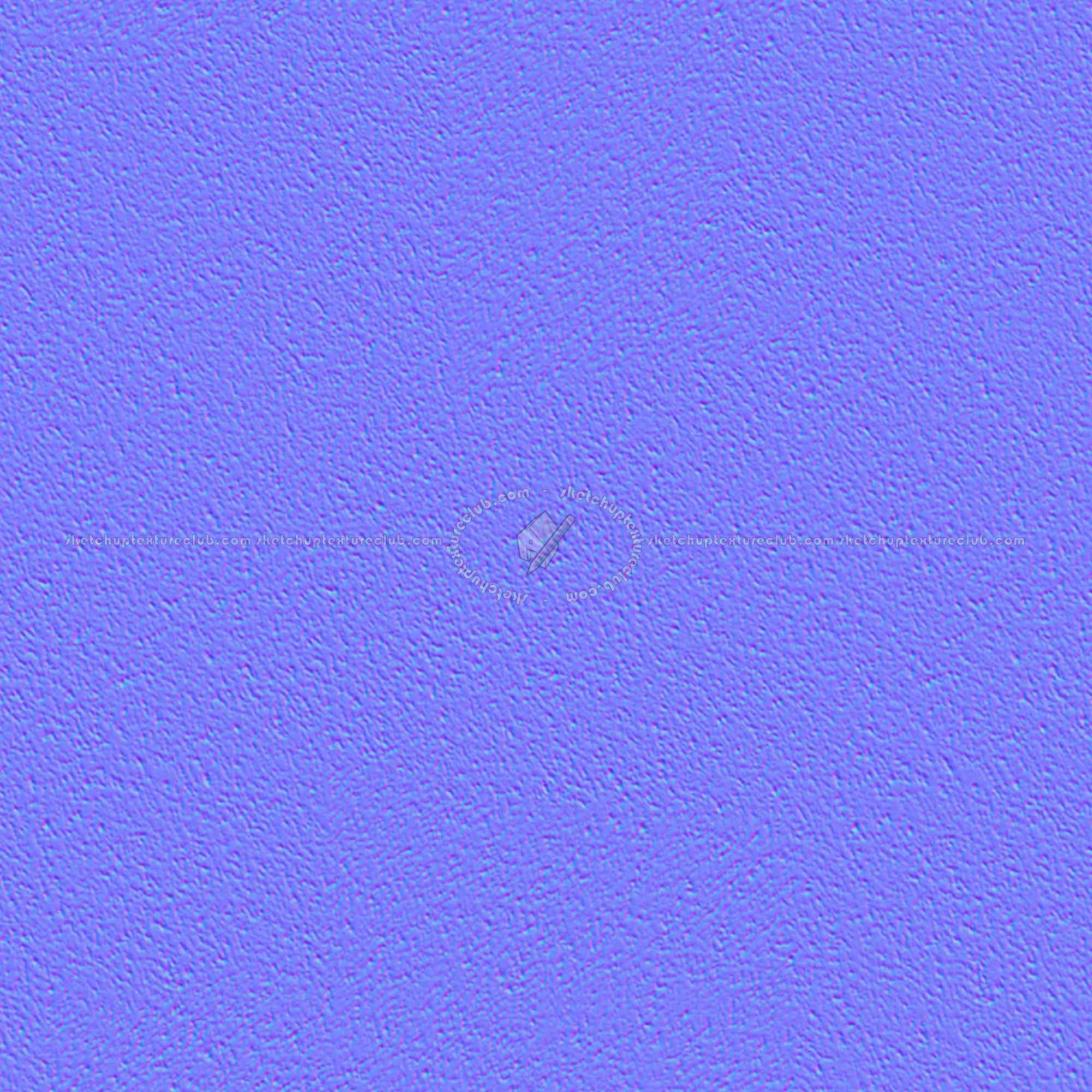 Textures   -   ARCHITECTURE   -   CONCRETE   -   Bare   -   Clean walls  - Pools coatings concrete texture seamless 01266 - Normal