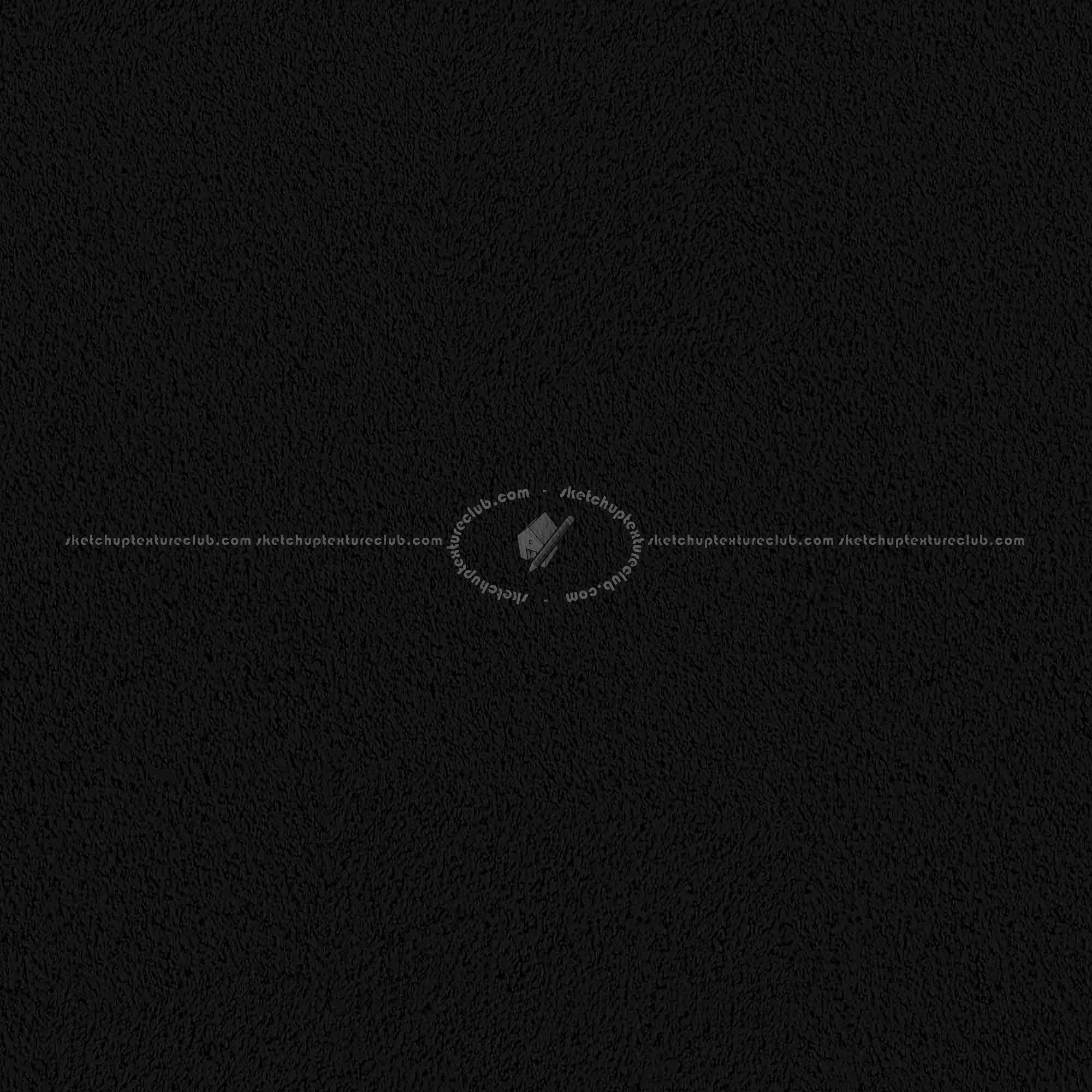 Textures   -   ARCHITECTURE   -   CONCRETE   -   Bare   -   Clean walls  - Pools coatings concrete texture seamless 01266 - Specular