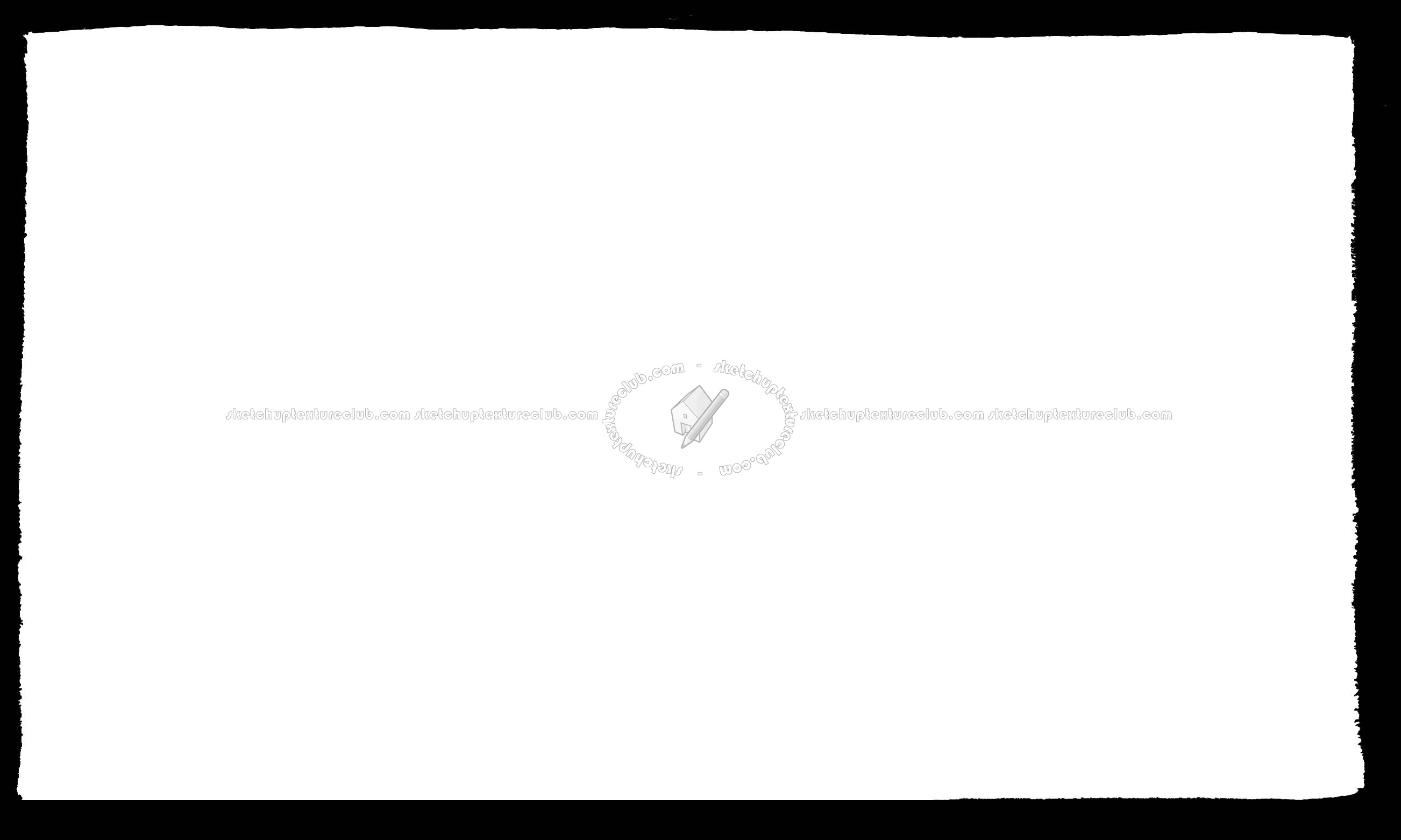 Textures - MATERIALS - RUGS - Vintage faded rugs - vintage worn rug texture 21650 - Mask