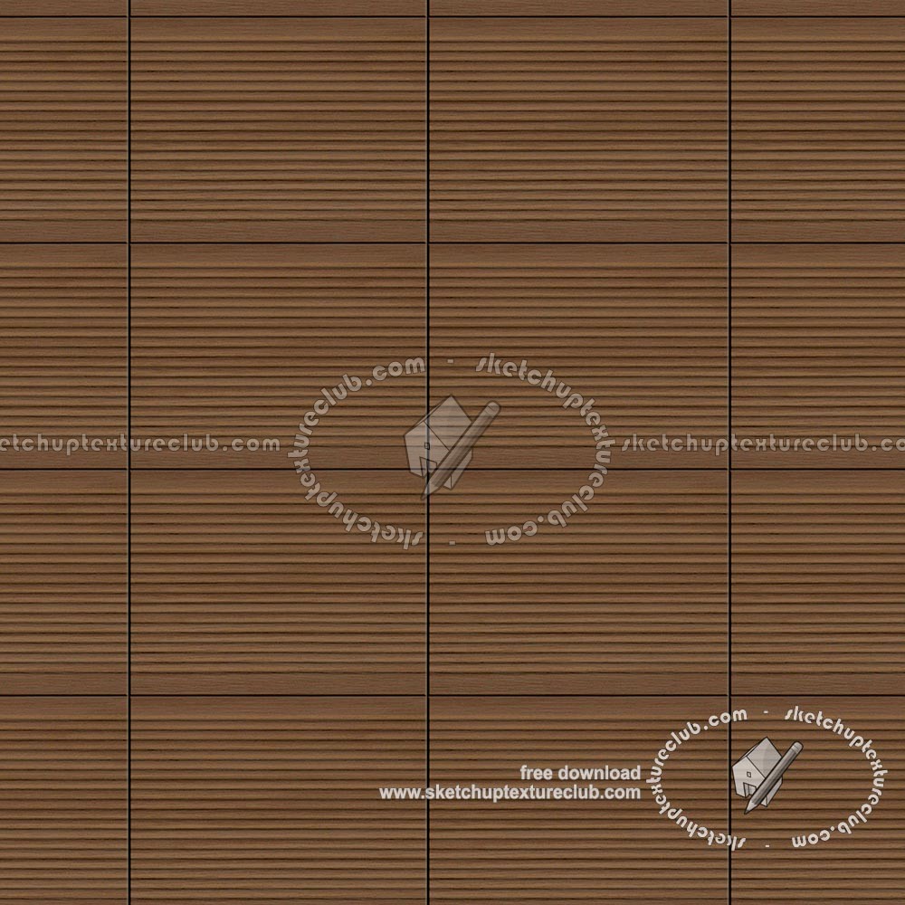 Textures   -   ARCHITECTURE   -   TILES INTERIOR   -   Ceramic Wood  - Wood ceramic tile texture seamless 18268 (seamless)