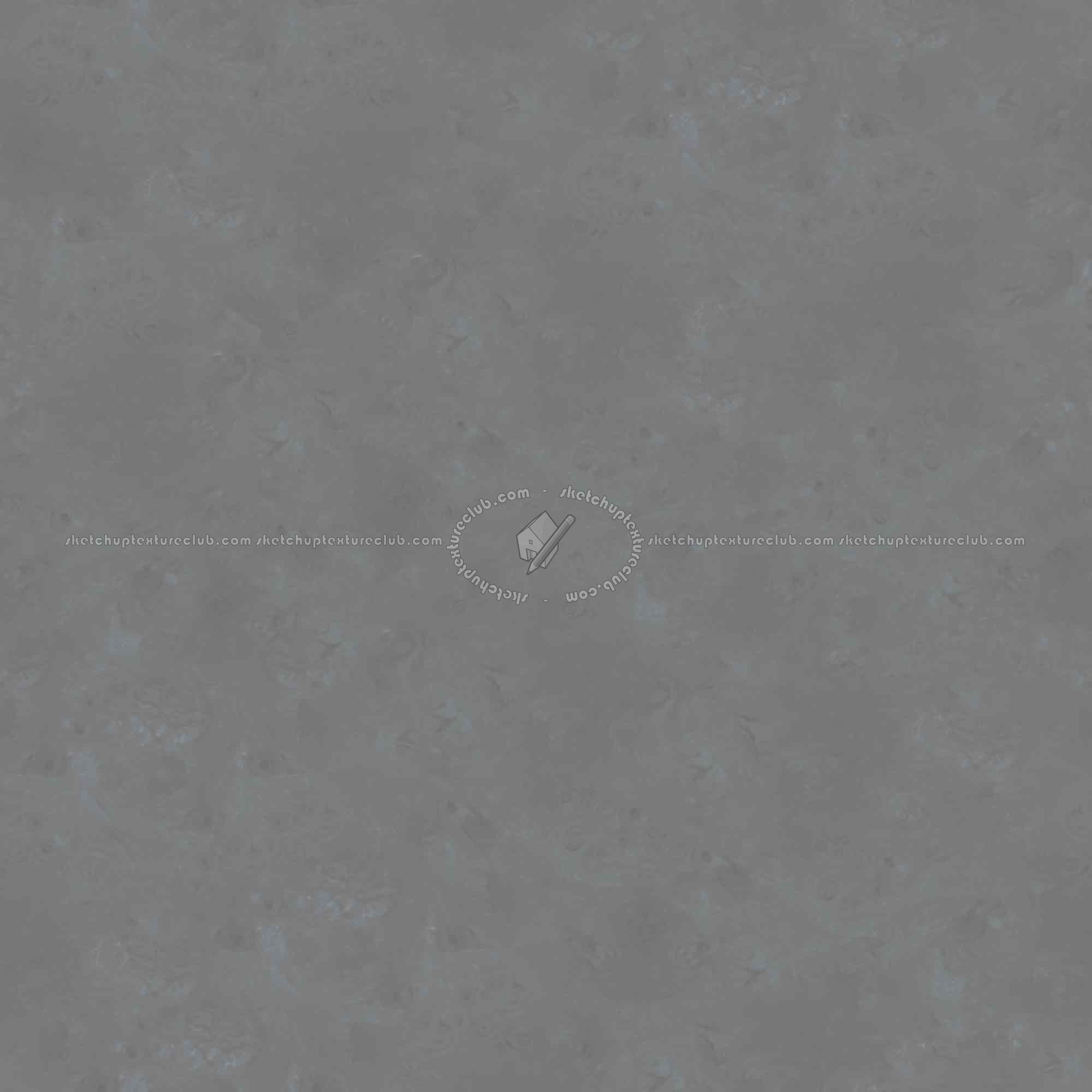 Textures   -   ARCHITECTURE   -   WOOD   -   Fine wood   -   Dark wood  - Burl walnut dark wood texture seamless 04265 - Specular