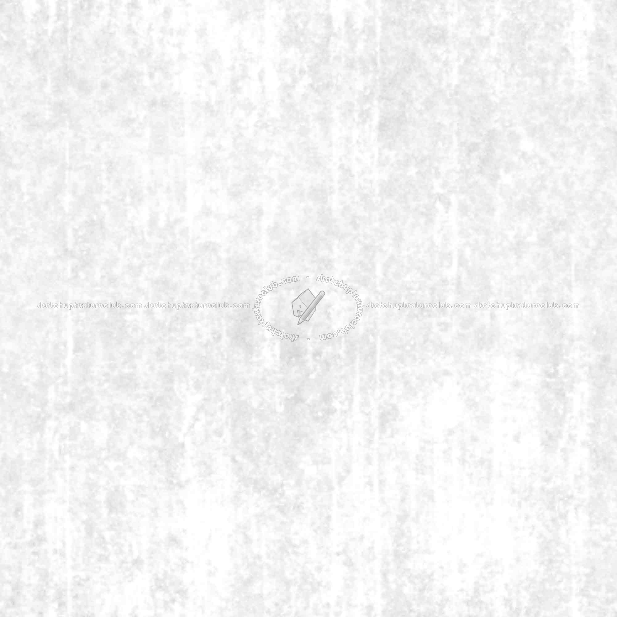 Textures   -   ARCHITECTURE   -   CONCRETE   -   Bare   -   Dirty walls  - Concrete bare dirty texture seamless 01498 - Ambient occlusion