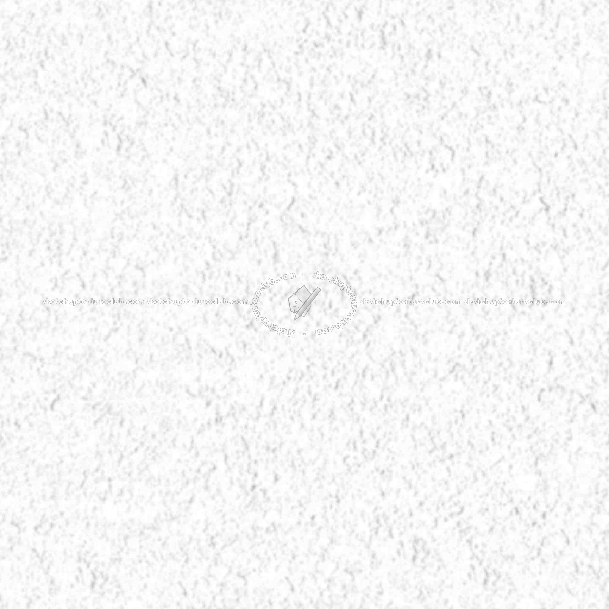 Textures   -   ARCHITECTURE   -   CONCRETE   -   Bare   -   Rough walls  - Concrete bare rough wall texture seamless 01614 - Ambient occlusion