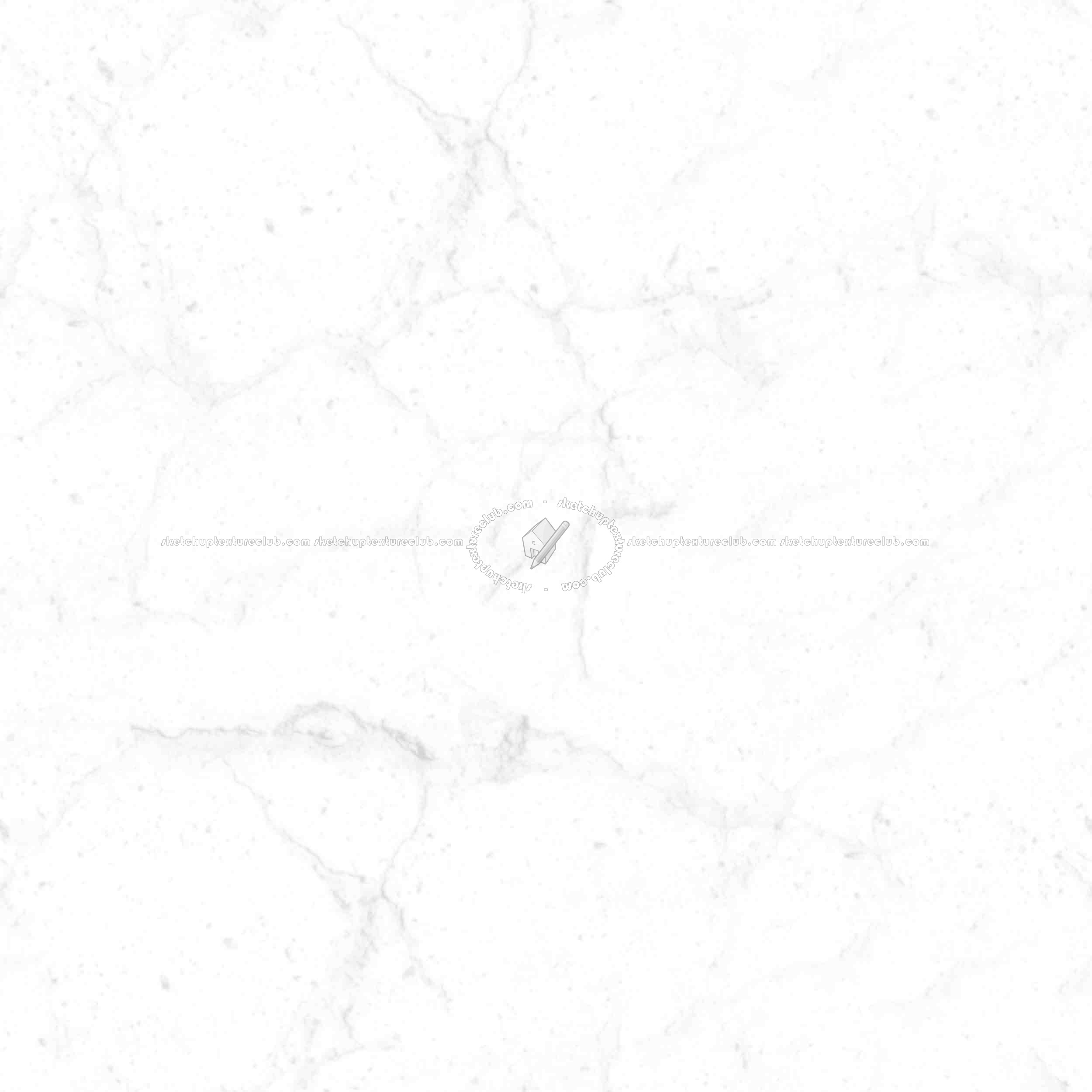 Textures   -   ARCHITECTURE   -   CONCRETE   -   Bare   -   Damaged walls  - Damaged concrete wall PBR texture seamless 21743 - Ambient occlusion