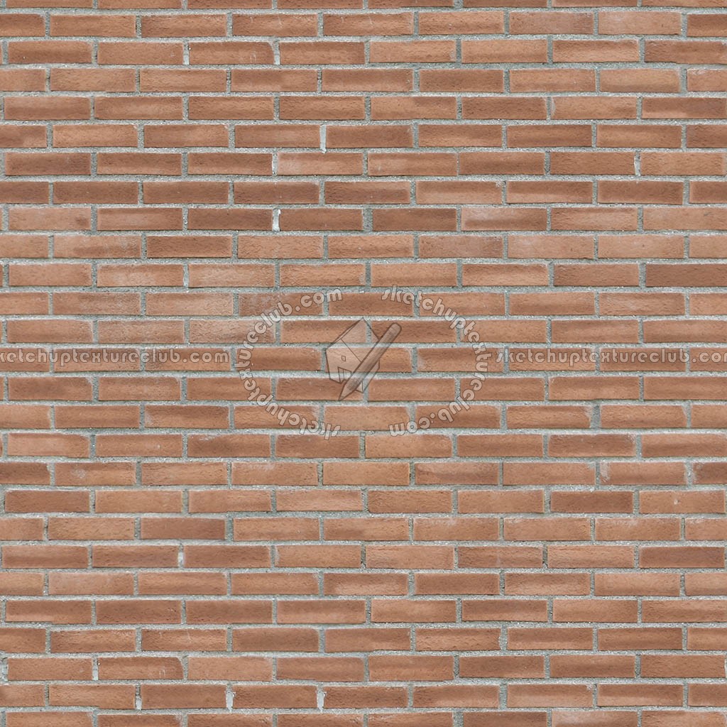 Smooth Facing Bricks Textures Seamless Smooth Facing Bricks Textures Seamless