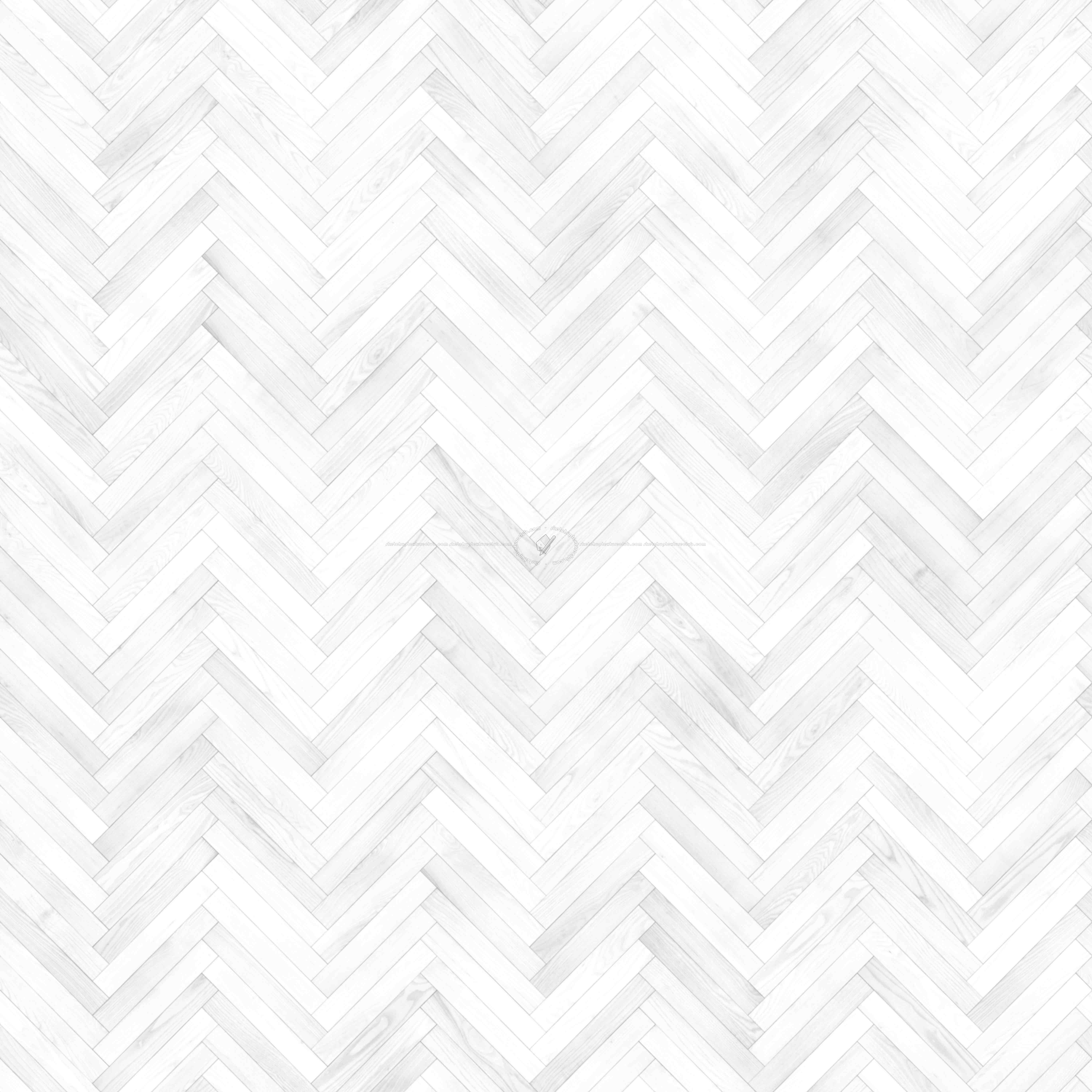 Textures   -   ARCHITECTURE   -   WOOD FLOORS   -   Herringbone  - Herringbone parquet texture seamless 04960 - Ambient occlusion