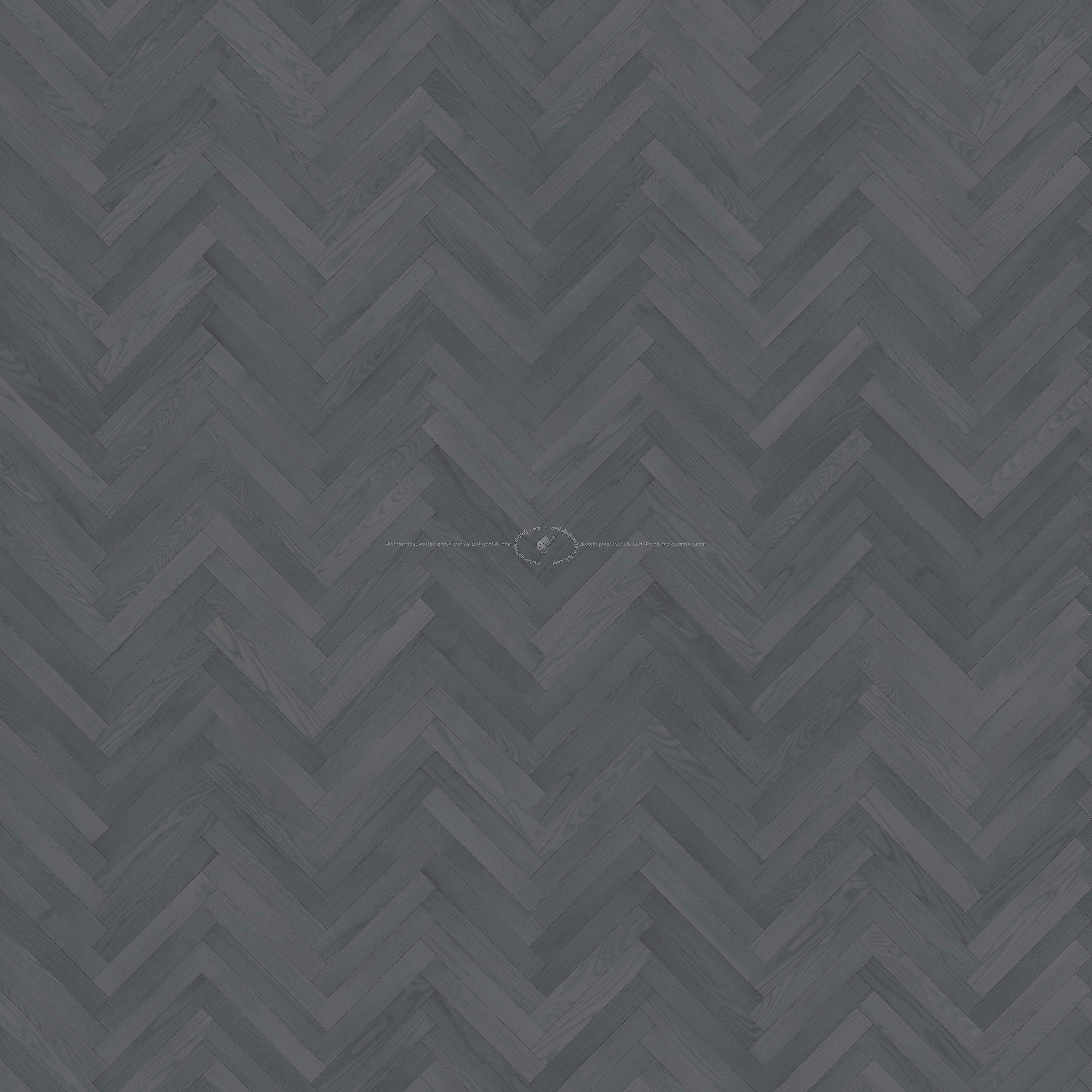 Textures   -   ARCHITECTURE   -   WOOD FLOORS   -   Herringbone  - Herringbone parquet texture seamless 04960 - Specular