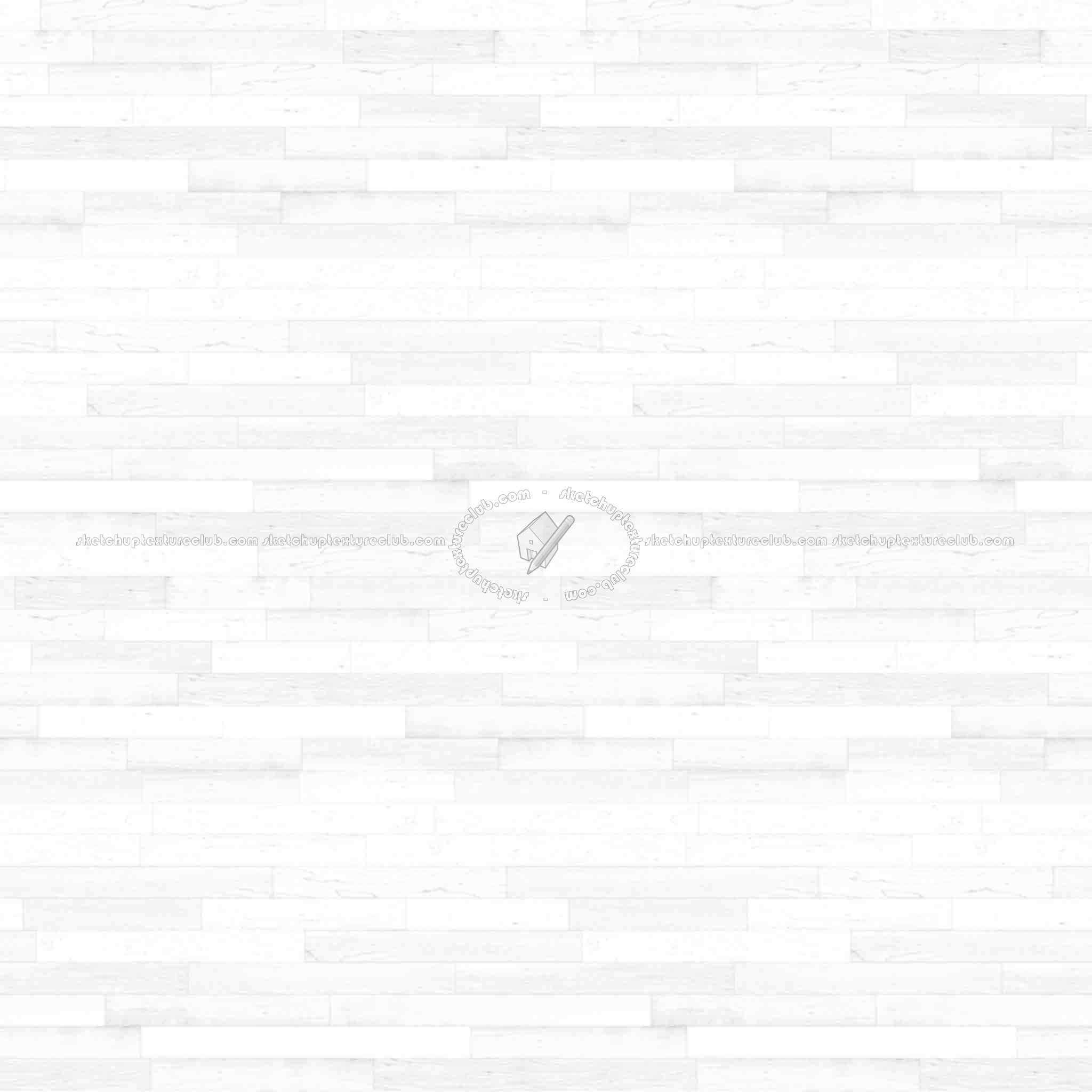 Textures   -   ARCHITECTURE   -   WOOD FLOORS   -   Parquet ligth  - Light parquet texture seamless 05241 - Ambient occlusion