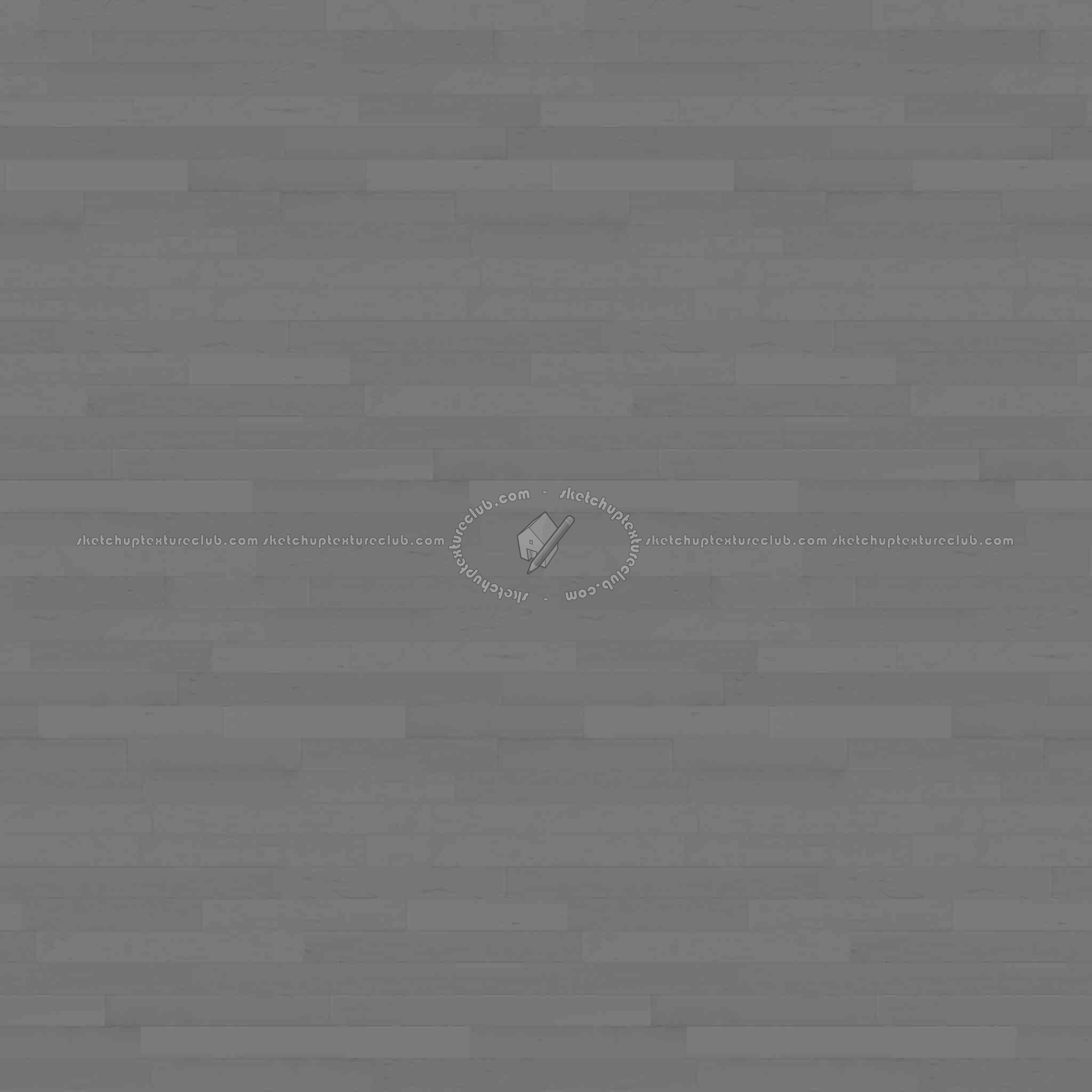 Textures   -   ARCHITECTURE   -   WOOD FLOORS   -   Parquet ligth  - Light parquet texture seamless 05241 - Displacement