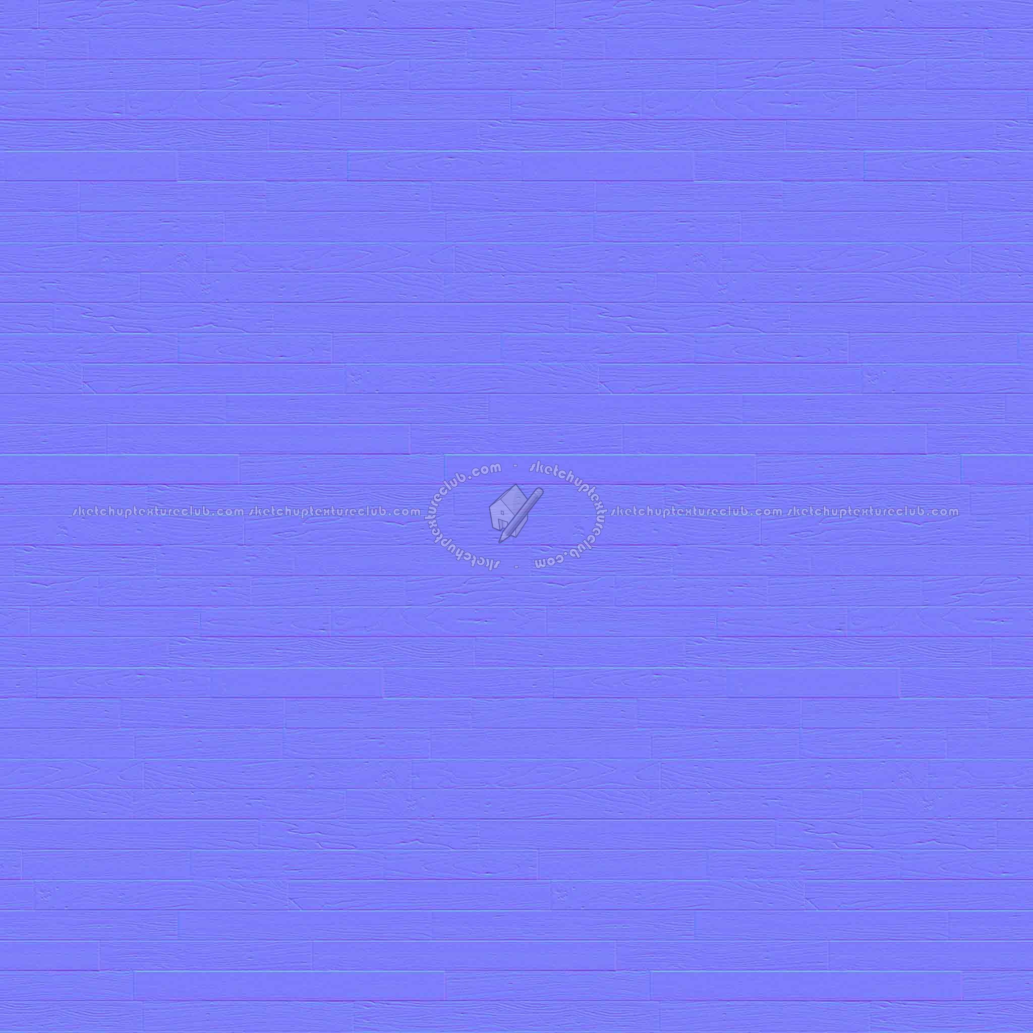 Textures   -   ARCHITECTURE   -   WOOD FLOORS   -   Parquet ligth  - Light parquet texture seamless 05241 - Normal