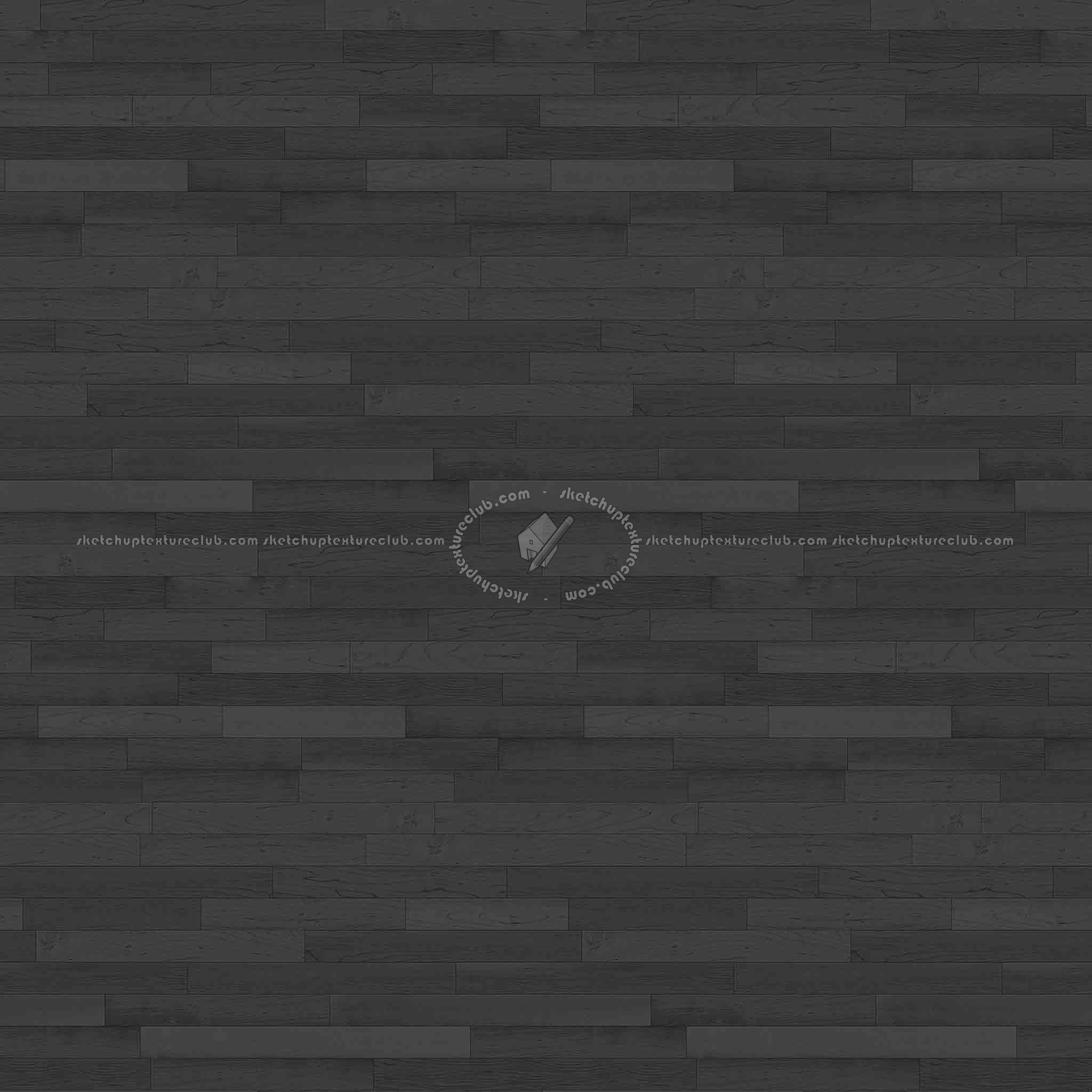 Textures   -   ARCHITECTURE   -   WOOD FLOORS   -   Parquet ligth  - Light parquet texture seamless 05241 - Specular