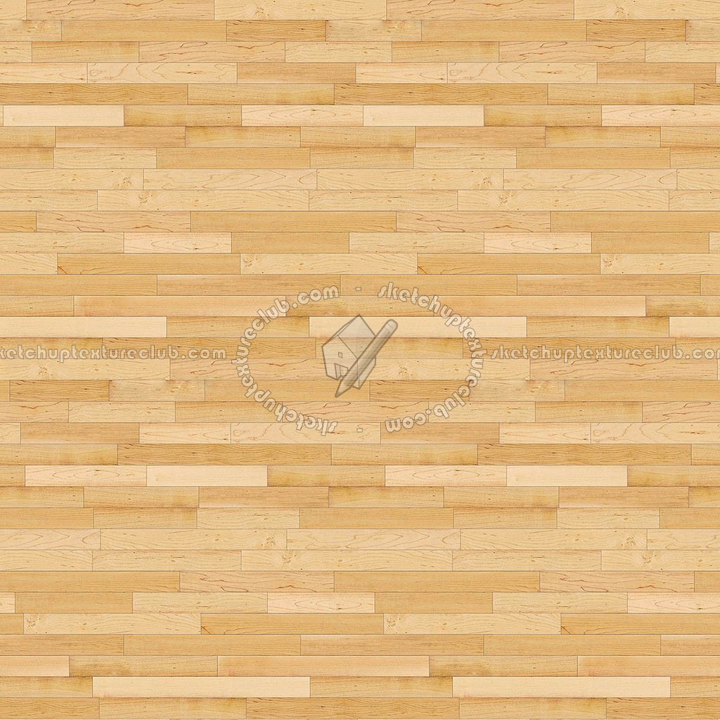 Textures   -   ARCHITECTURE   -   WOOD FLOORS   -   Parquet ligth  - Light parquet texture seamless 05241 (seamless)