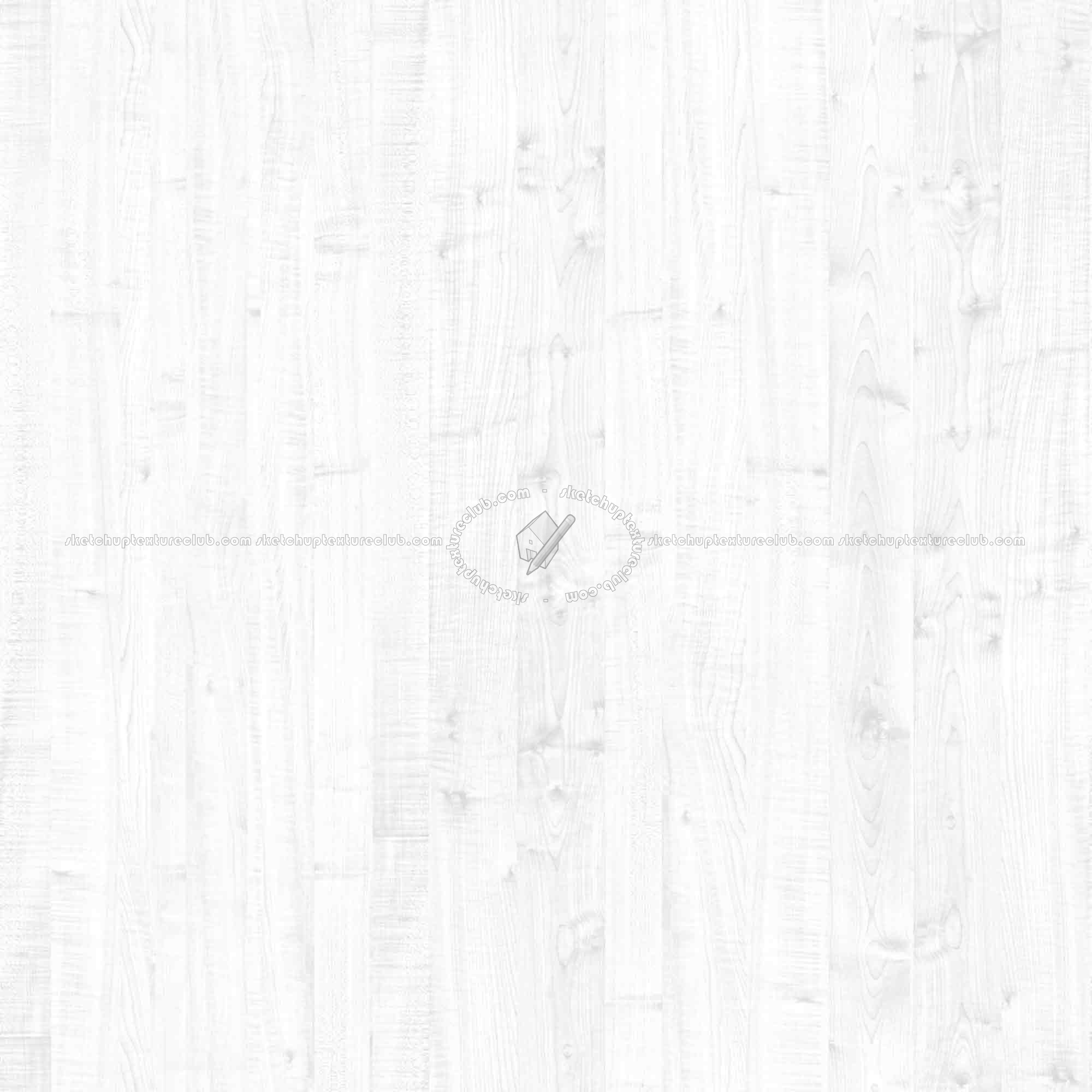 Textures   -   ARCHITECTURE   -   WOOD   -   Fine wood   -   Light wood  - Light wood fine texture seamless 04364 - Ambient occlusion