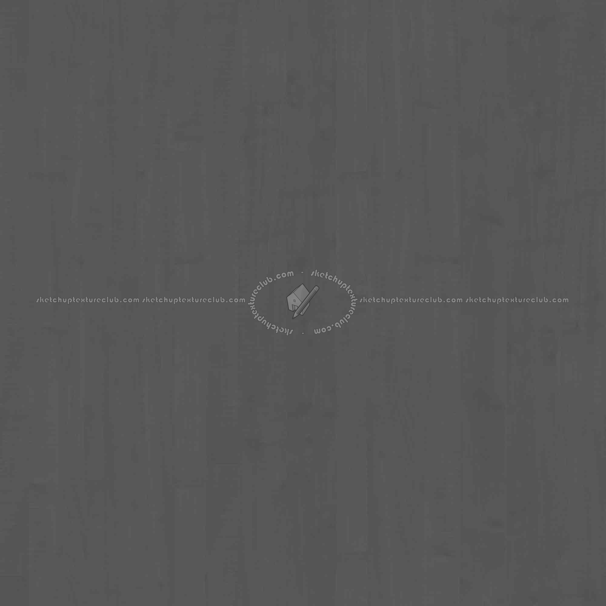 Textures   -   ARCHITECTURE   -   WOOD   -   Fine wood   -   Light wood  - Light wood fine texture seamless 04364 - Displacement