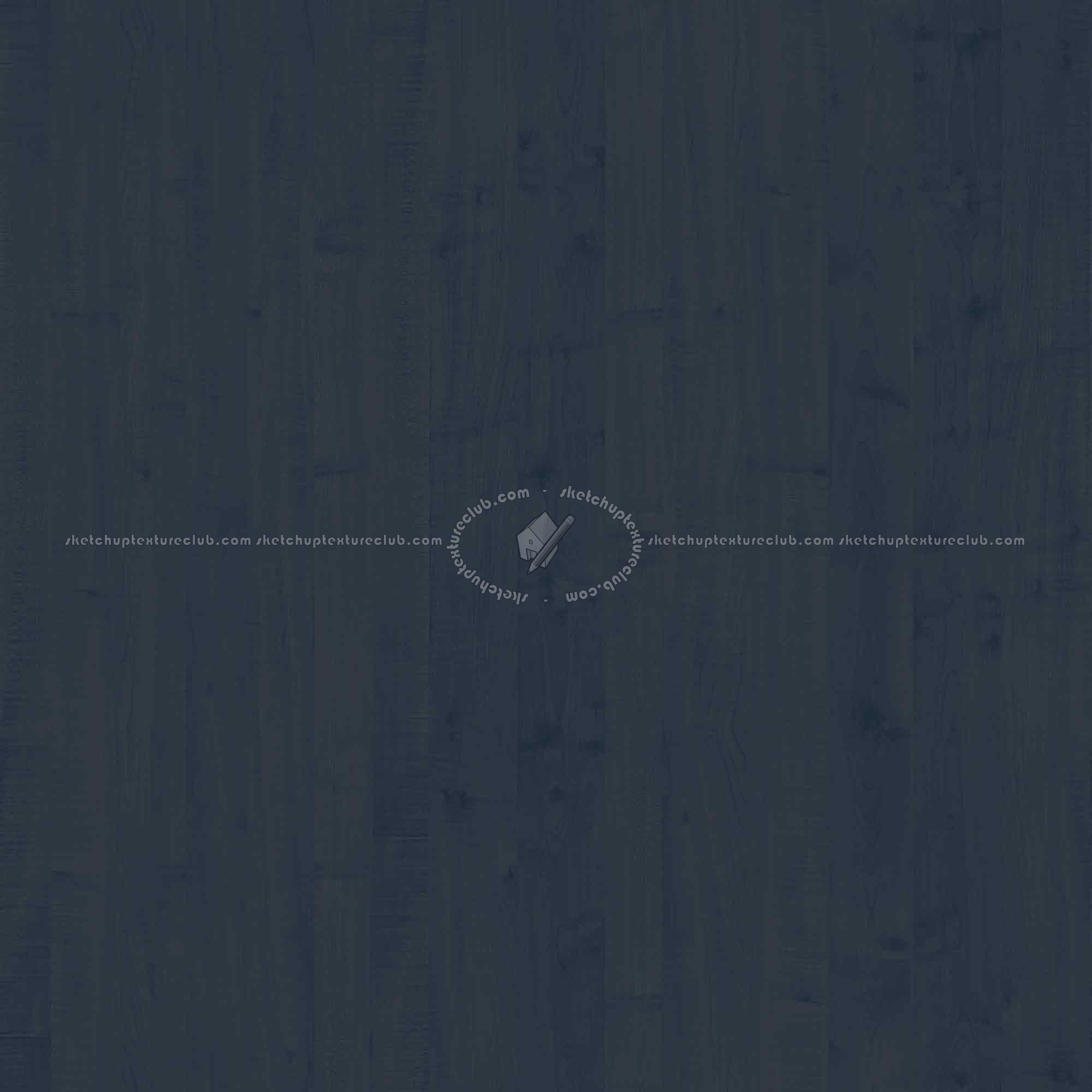 Textures   -   ARCHITECTURE   -   WOOD   -   Fine wood   -   Light wood  - Light wood fine texture seamless 04364 - Specular