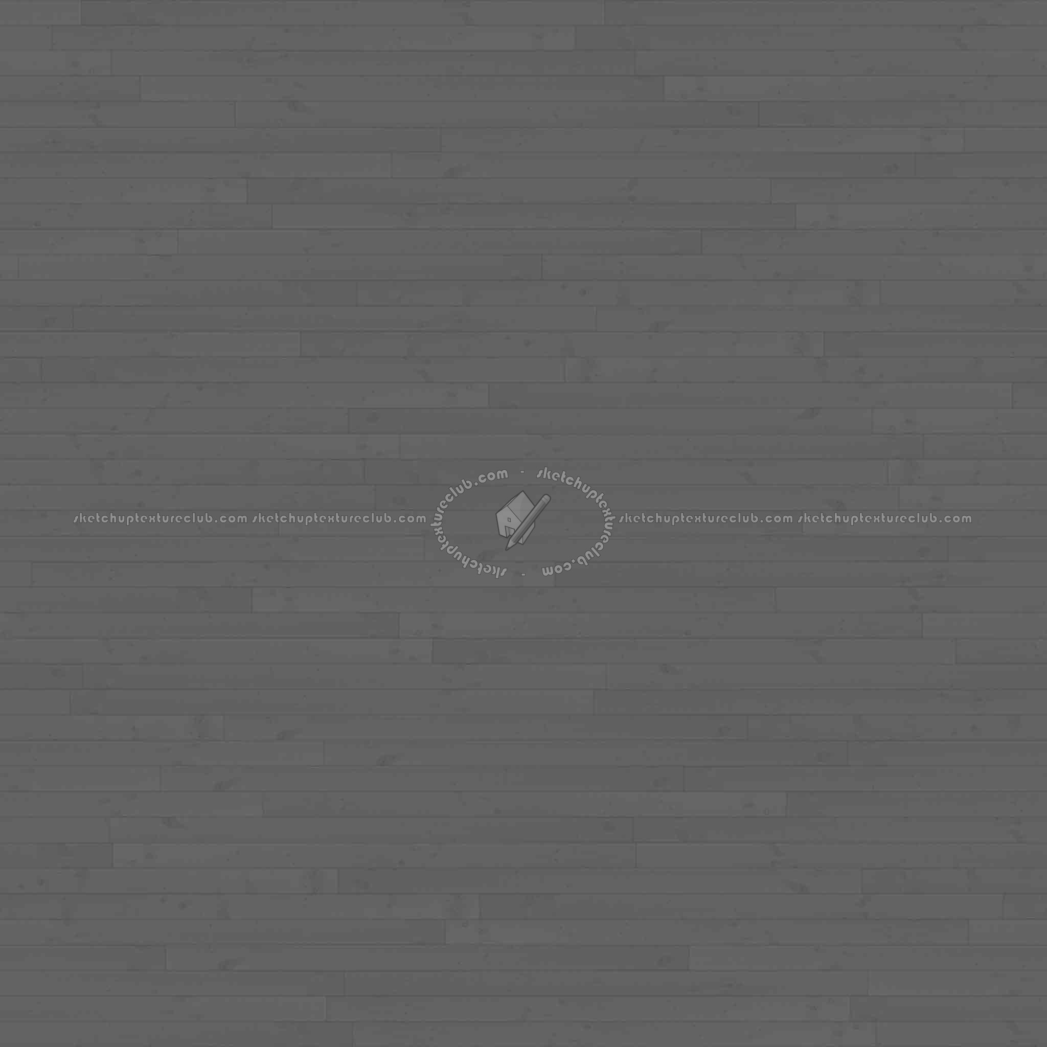 Textures   -   ARCHITECTURE   -   WOOD FLOORS   -   Parquet medium  - Parquet medium color texture seamless 05329 - Displacement