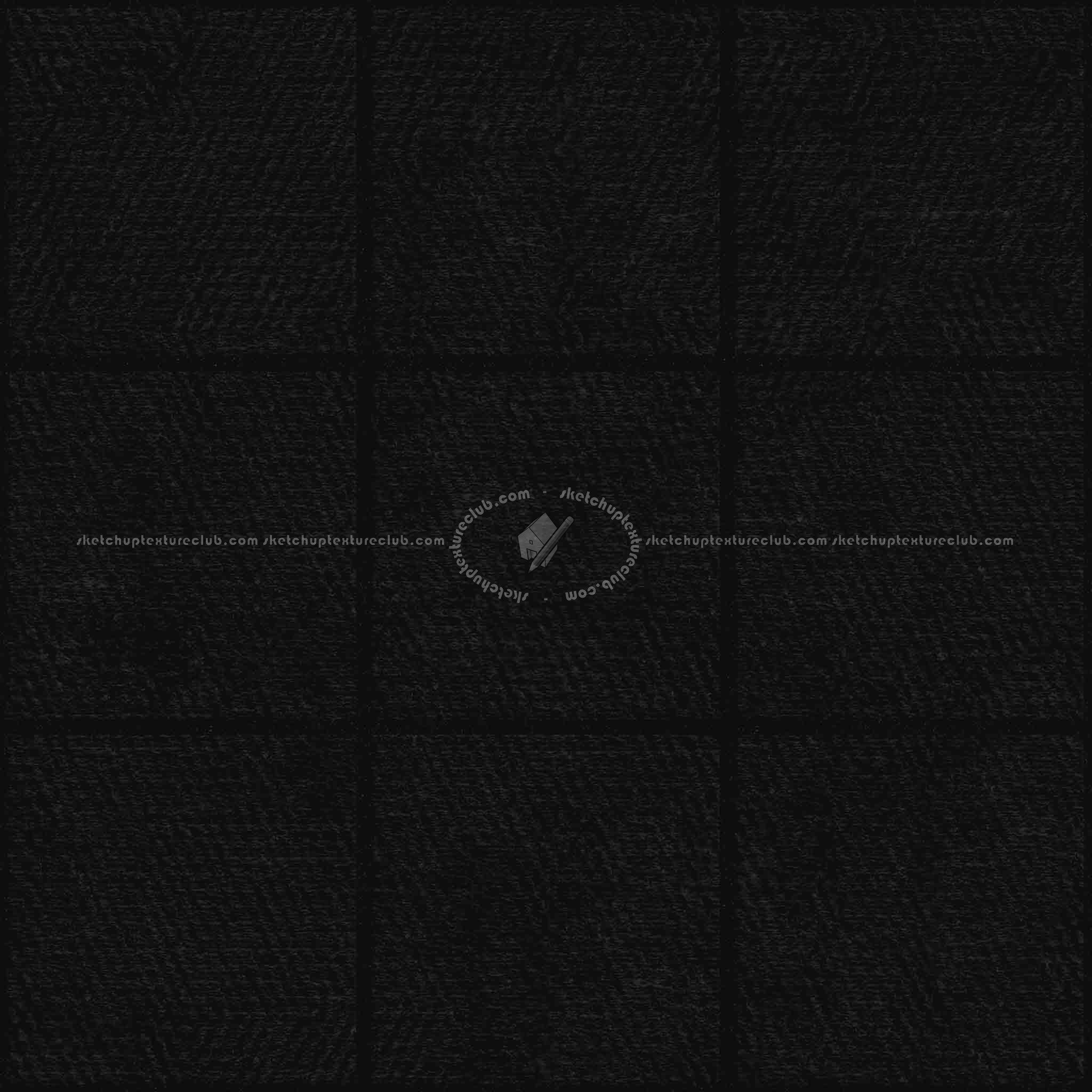 Textures   -   ARCHITECTURE   -   PAVING OUTDOOR   -   Concrete   -   Blocks regular  - Paving outdoor concrete regular block texture seamless 05699 - Specular