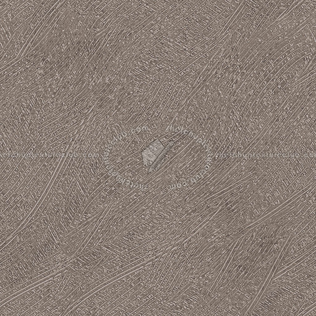Textures   -   ARCHITECTURE   -   PLASTER   -   Painted plaster  - Plaster painted wall texture seamless 06951 (seamless)