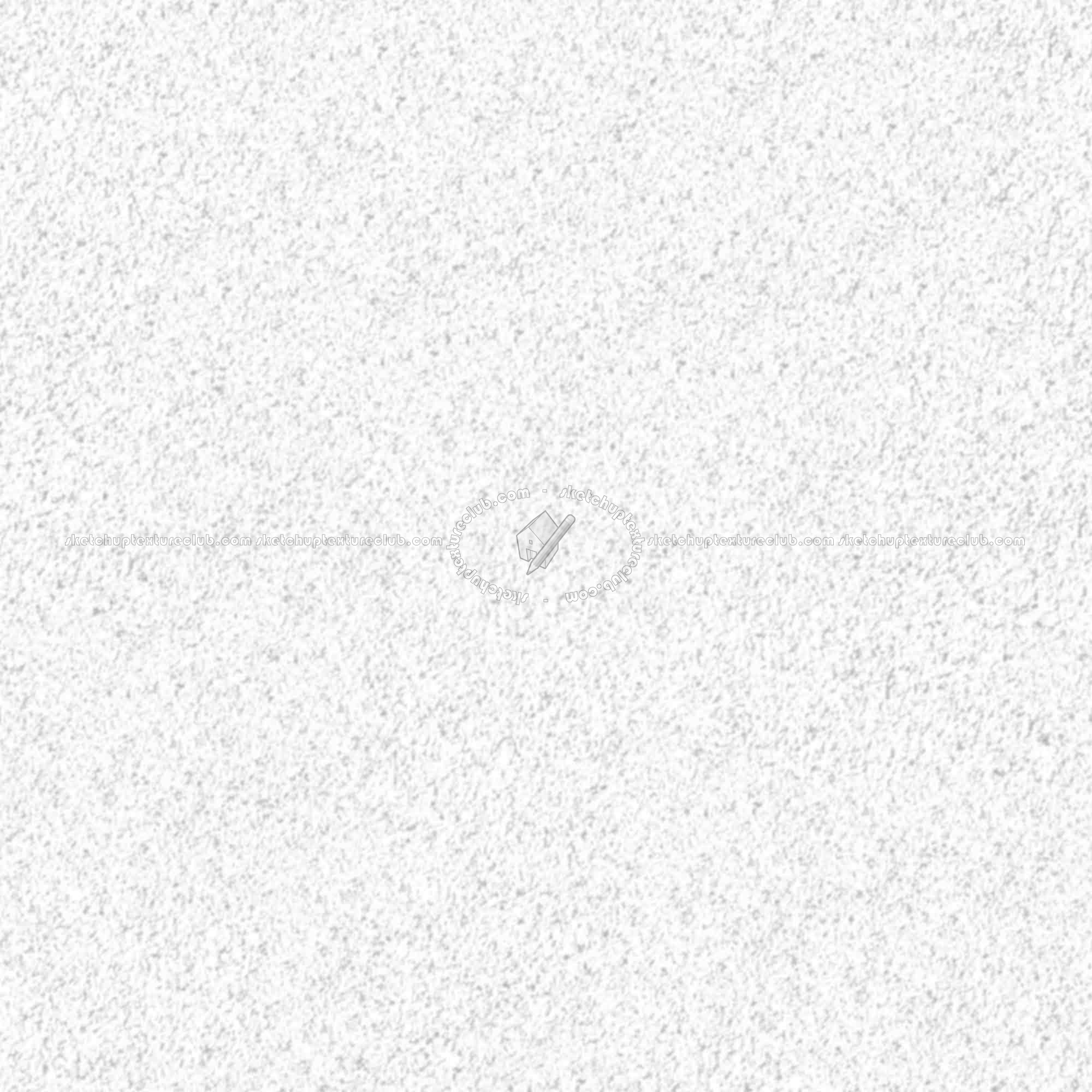 Textures   -   ARCHITECTURE   -   CONCRETE   -   Bare   -   Clean walls  - Pools coatings concrete texture seamless 01267 - Ambient occlusion