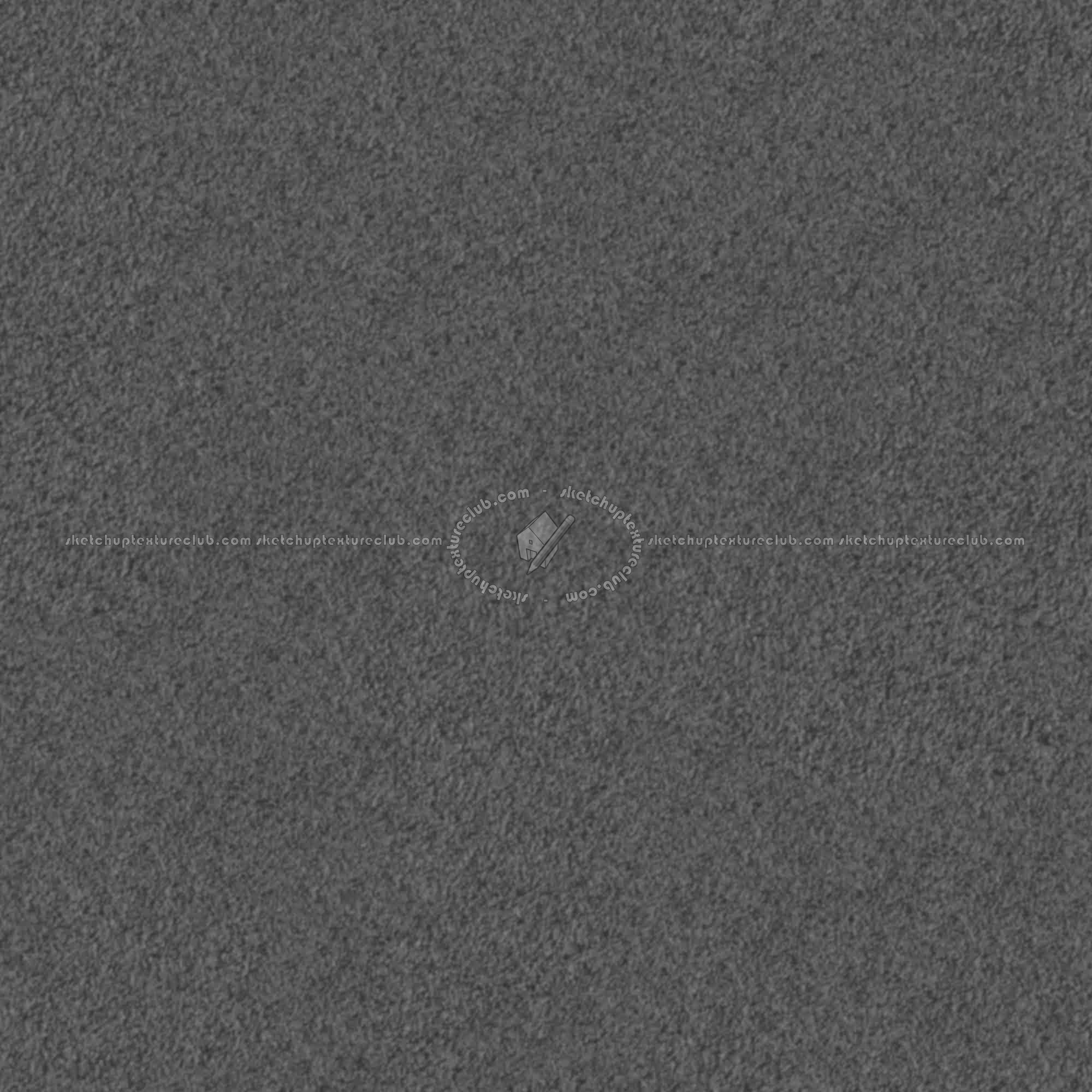 Textures   -   ARCHITECTURE   -   CONCRETE   -   Bare   -   Clean walls  - Pools coatings concrete texture seamless 01267 - Displacement