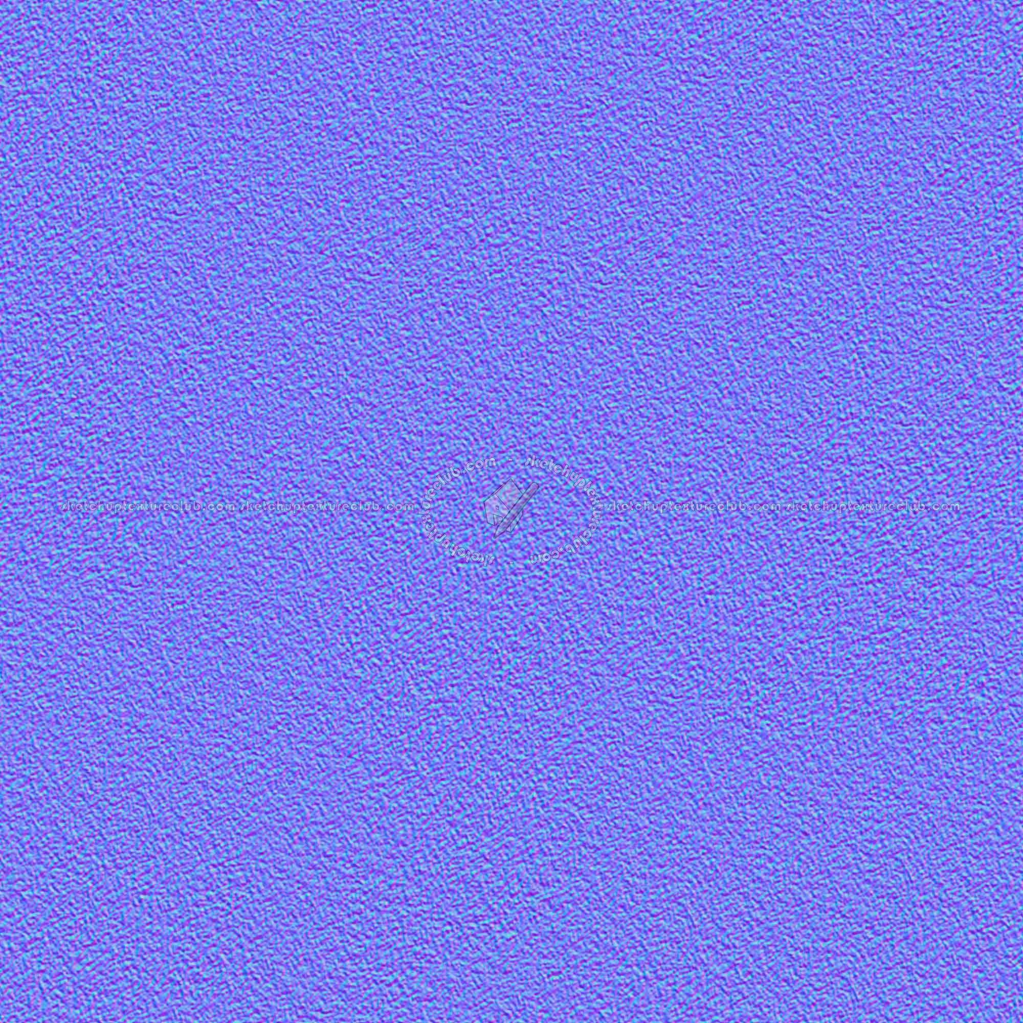 Textures   -   ARCHITECTURE   -   CONCRETE   -   Bare   -   Clean walls  - Pools coatings concrete texture seamless 01267 - Normal