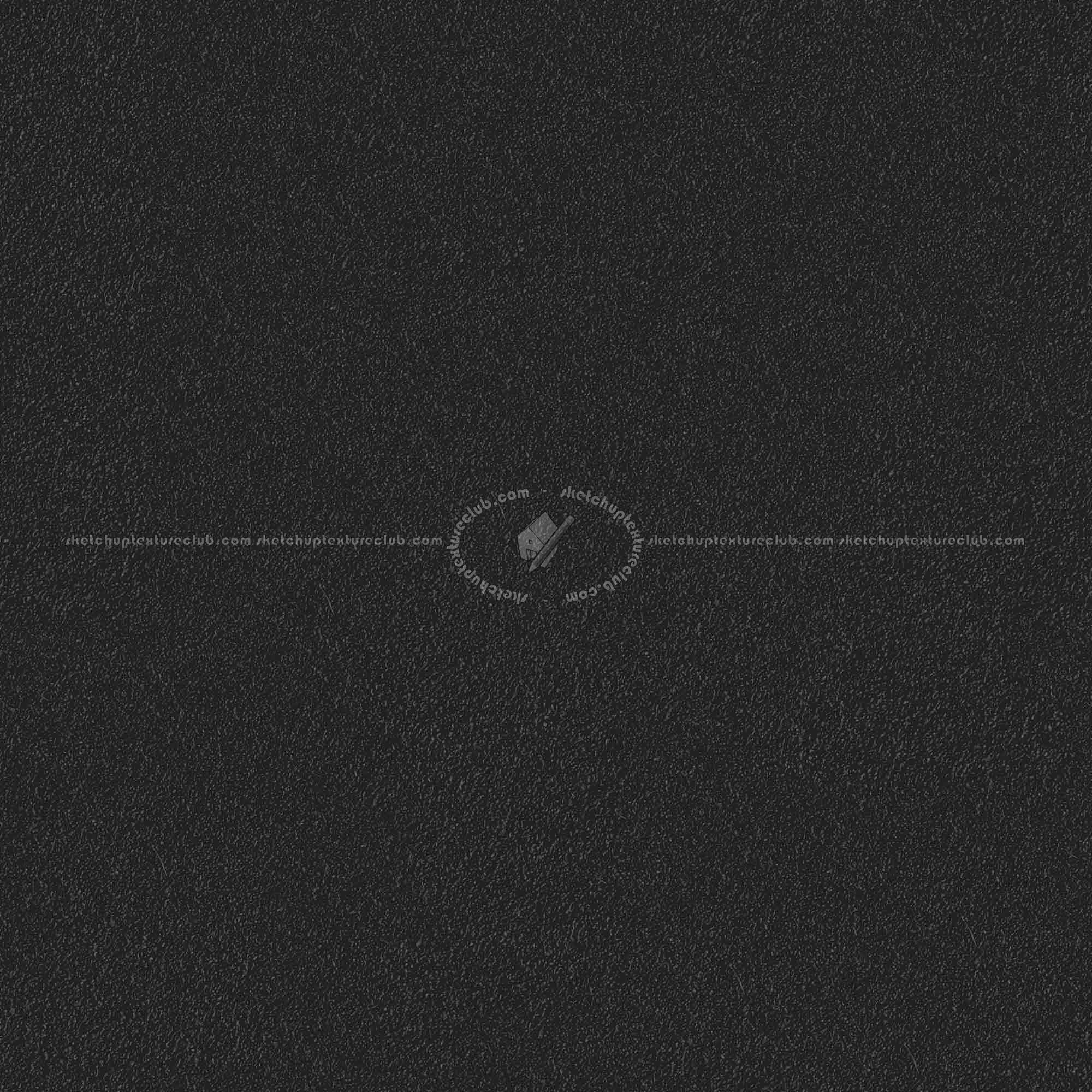 Textures   -   ARCHITECTURE   -   CONCRETE   -   Bare   -   Clean walls  - Pools coatings concrete texture seamless 01267 - Specular