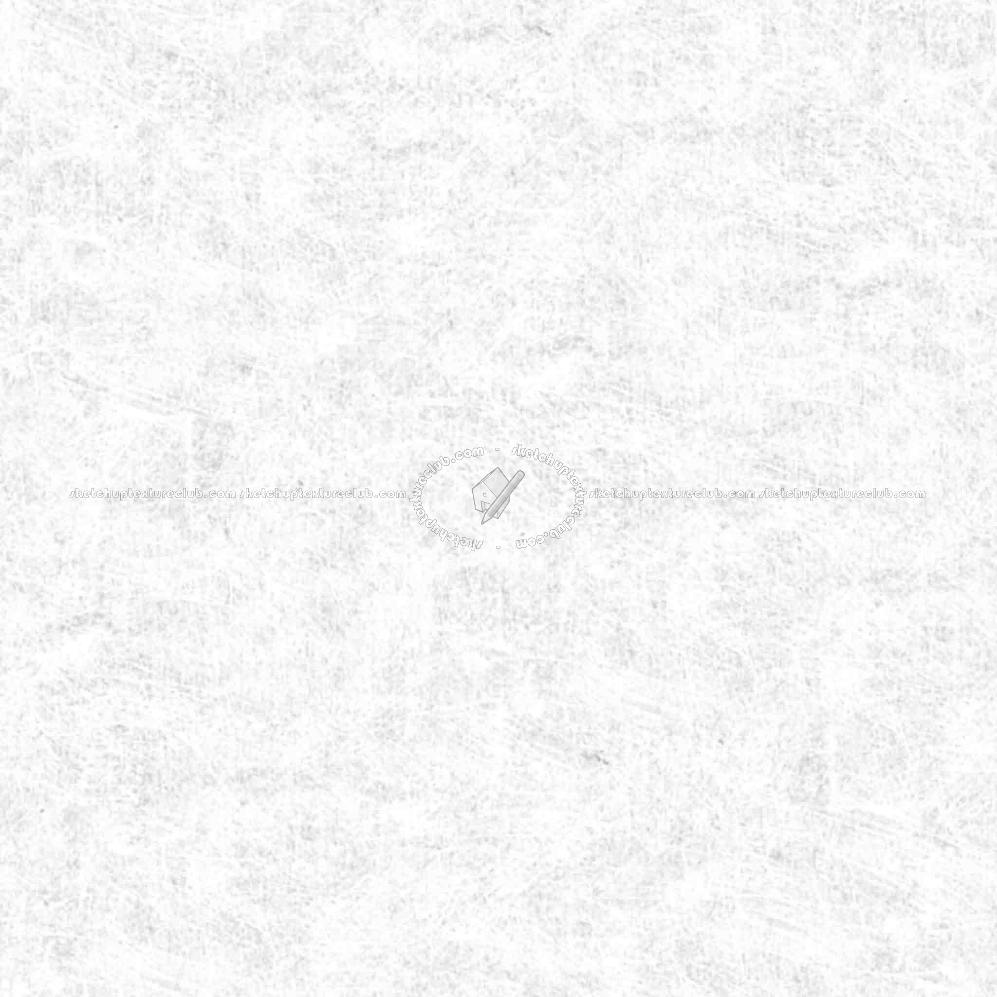 Textures   -   MATERIALS   -   METALS   -   Basic Metals  - Scratch metal texture seamless 09800 - Ambient occlusion