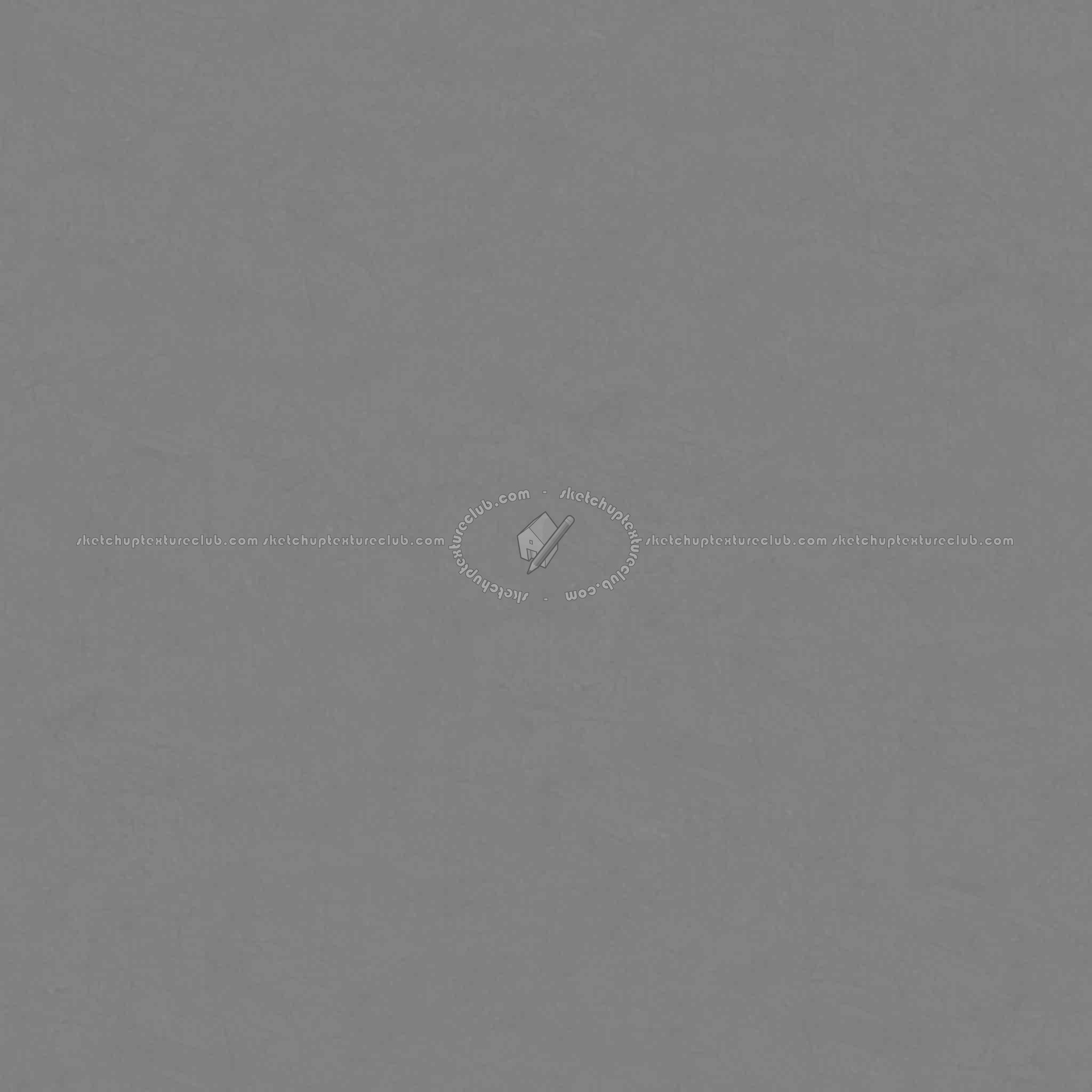 Textures   -   MATERIALS   -   METALS   -   Basic Metals  - Scratch metal texture seamless 09800 - Displacement