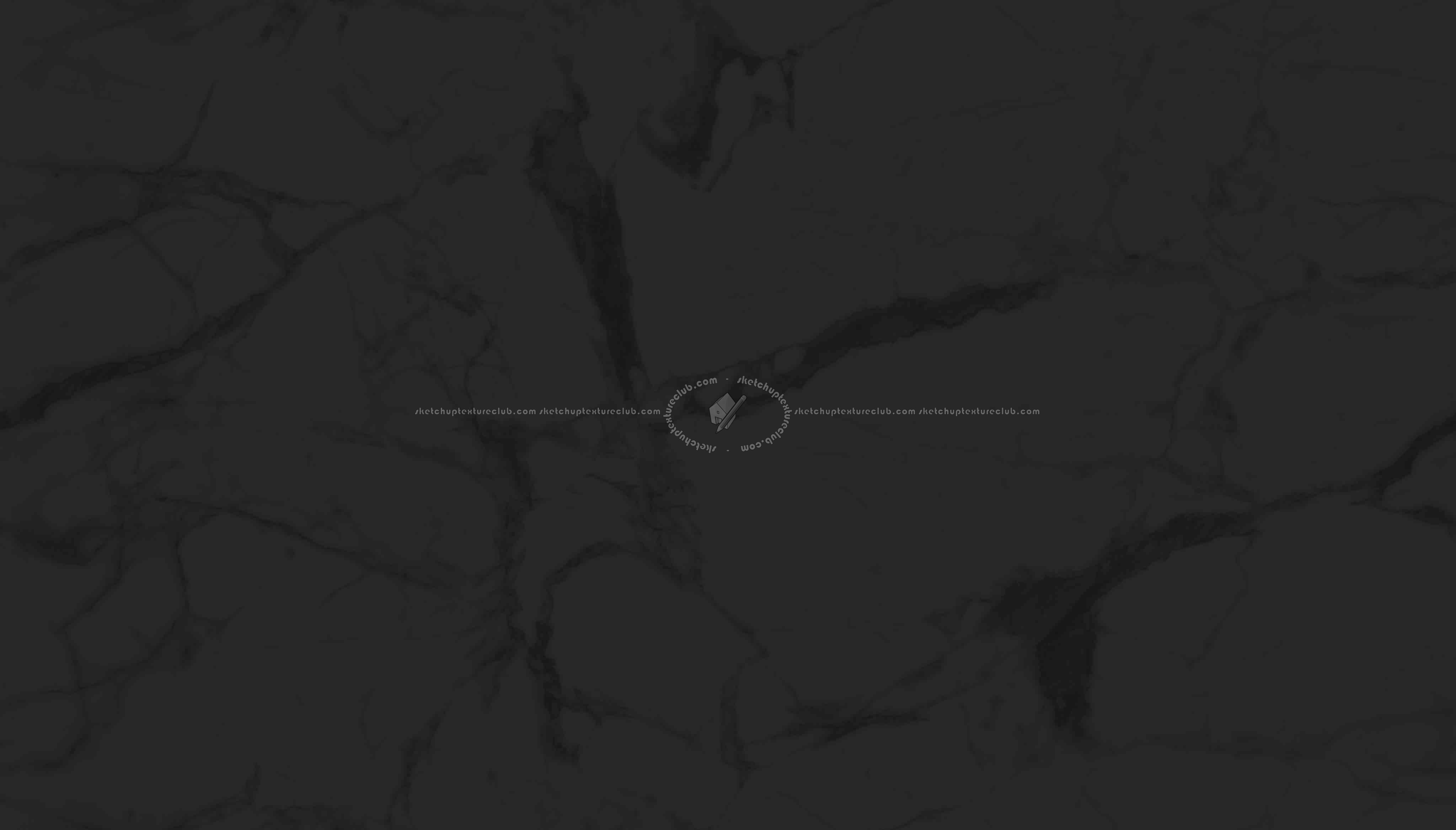 Textures   -   ARCHITECTURE   -   MARBLE SLABS   -   White  - Statuary marble surface pbr texture seamless 22583 - Displacement